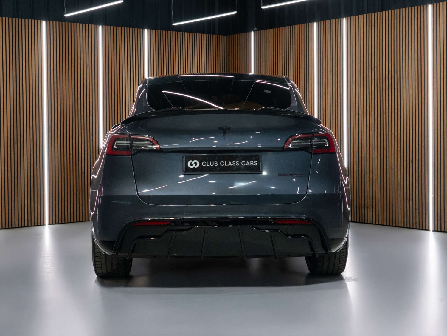 Used Tesla Model Y 2023 for sale - 78154424: Photo 8