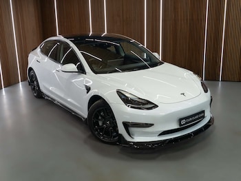 Used Tesla Model 3 2022 for sale - 78241967: Photo