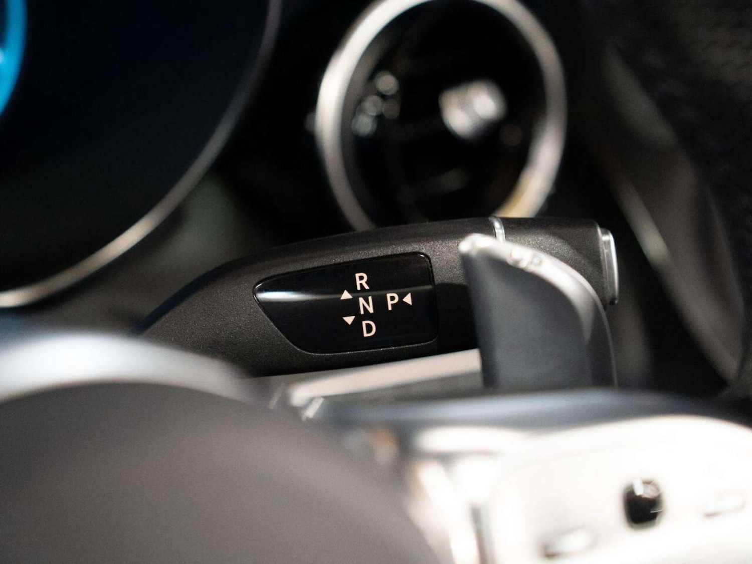 Used Mercedes-Benz C Class 2020 for sale - 77022756: Photo 30