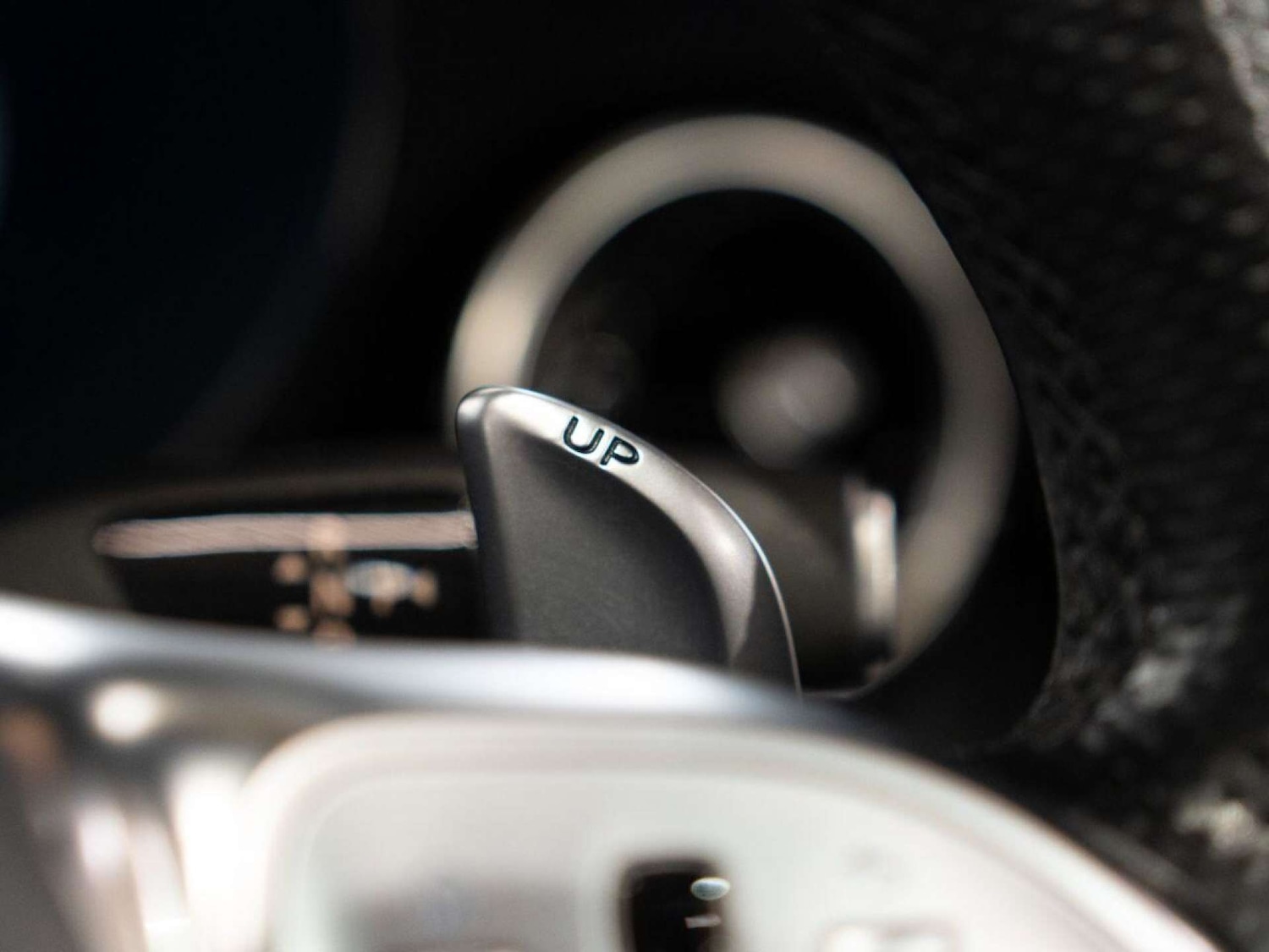 Used Mercedes-Benz C Class 2020 for sale - 77022756: Photo 31