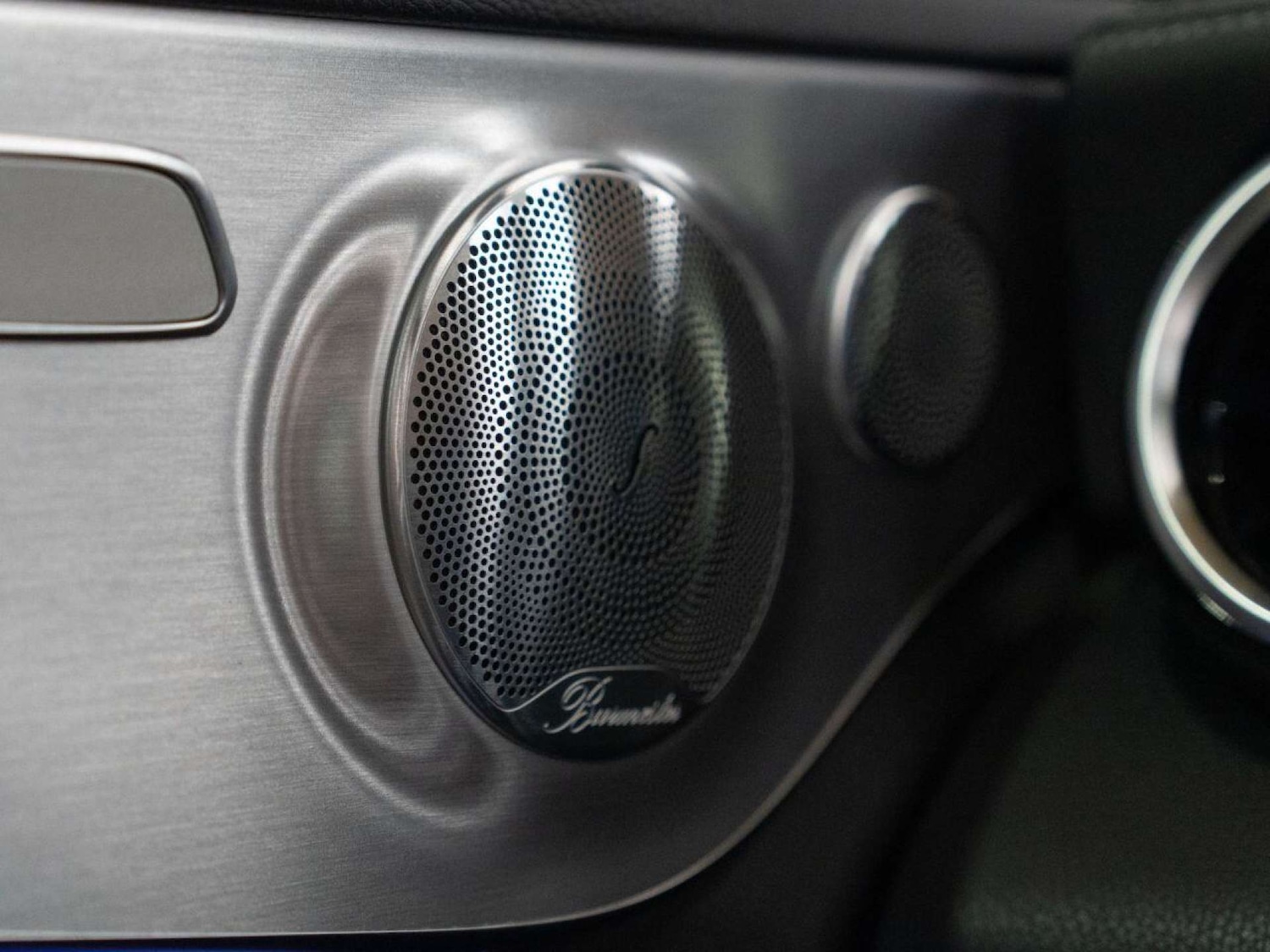 Used Mercedes-Benz C Class 2020 for sale - 77022756: Photo 33