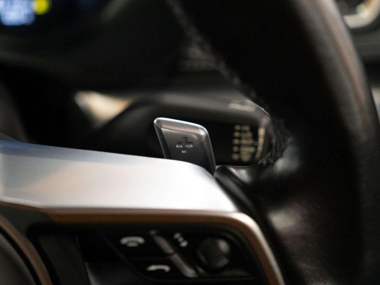 Used Porsche 718 Cayman 2018 for sale - 77022788: Photo 21