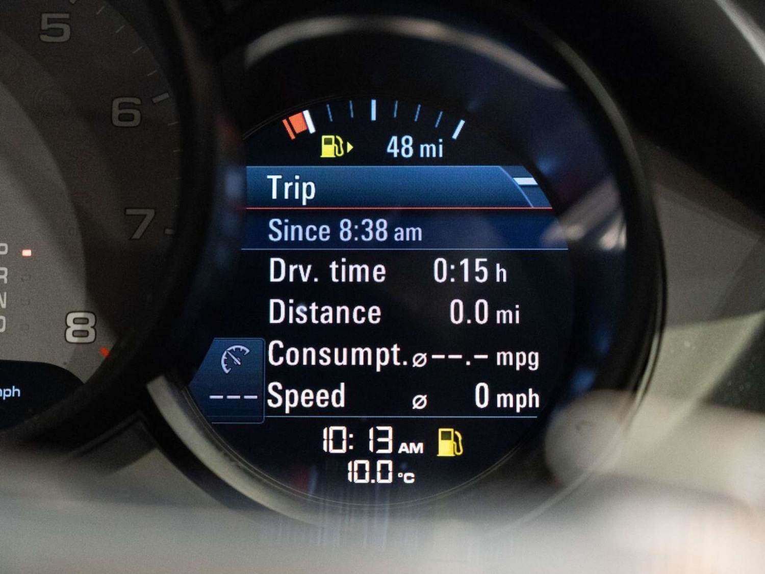 Used Porsche 718 Cayman 2018 for sale - 77022788: Photo 31