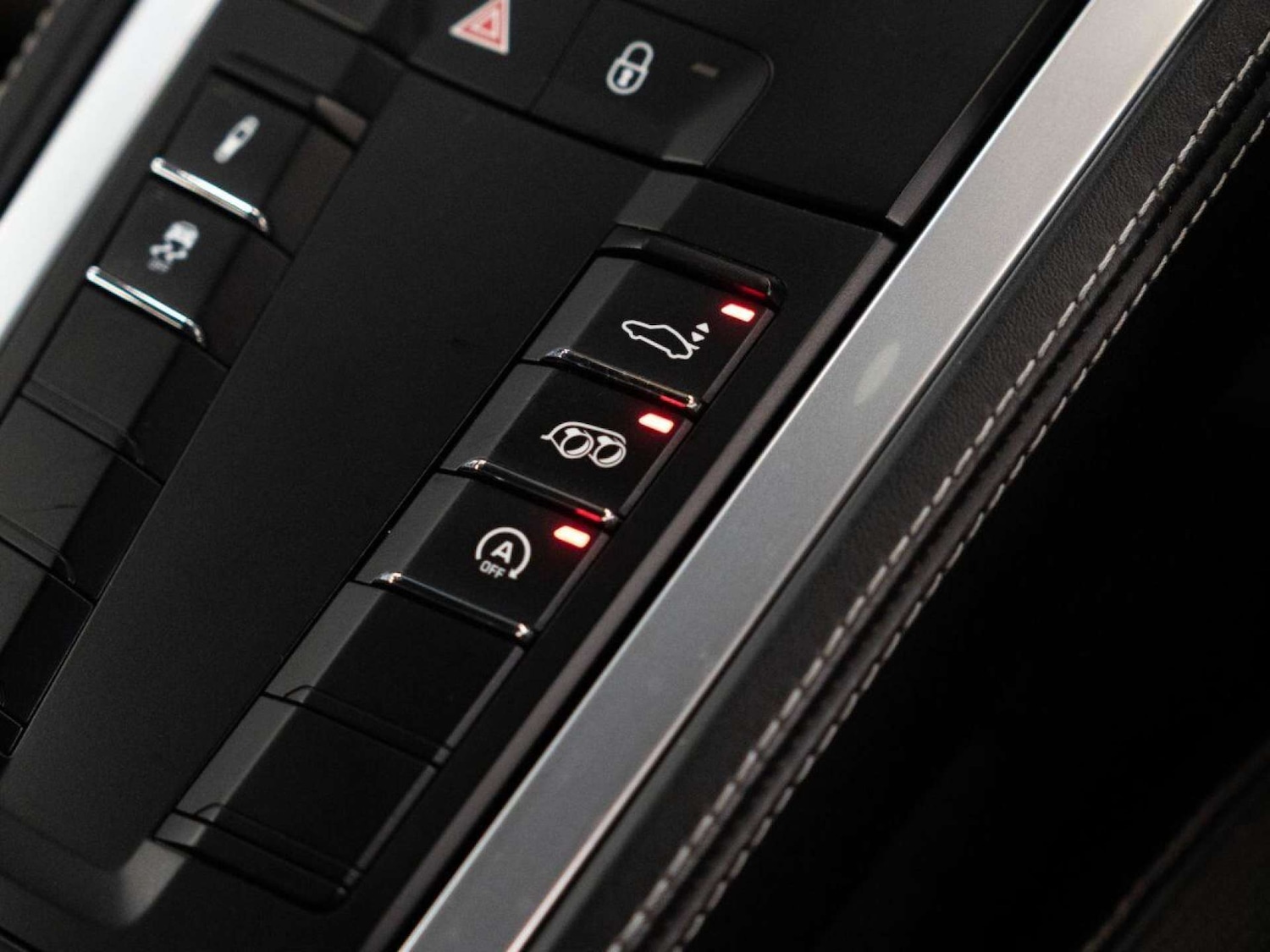 Used Porsche 718 Cayman 2018 for sale - 77022788: Photo 32