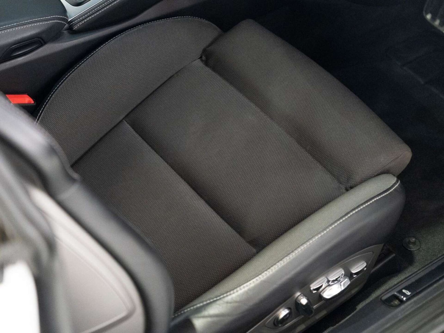 Used Porsche 718 Cayman 2018 for sale - 77022788: Photo 37