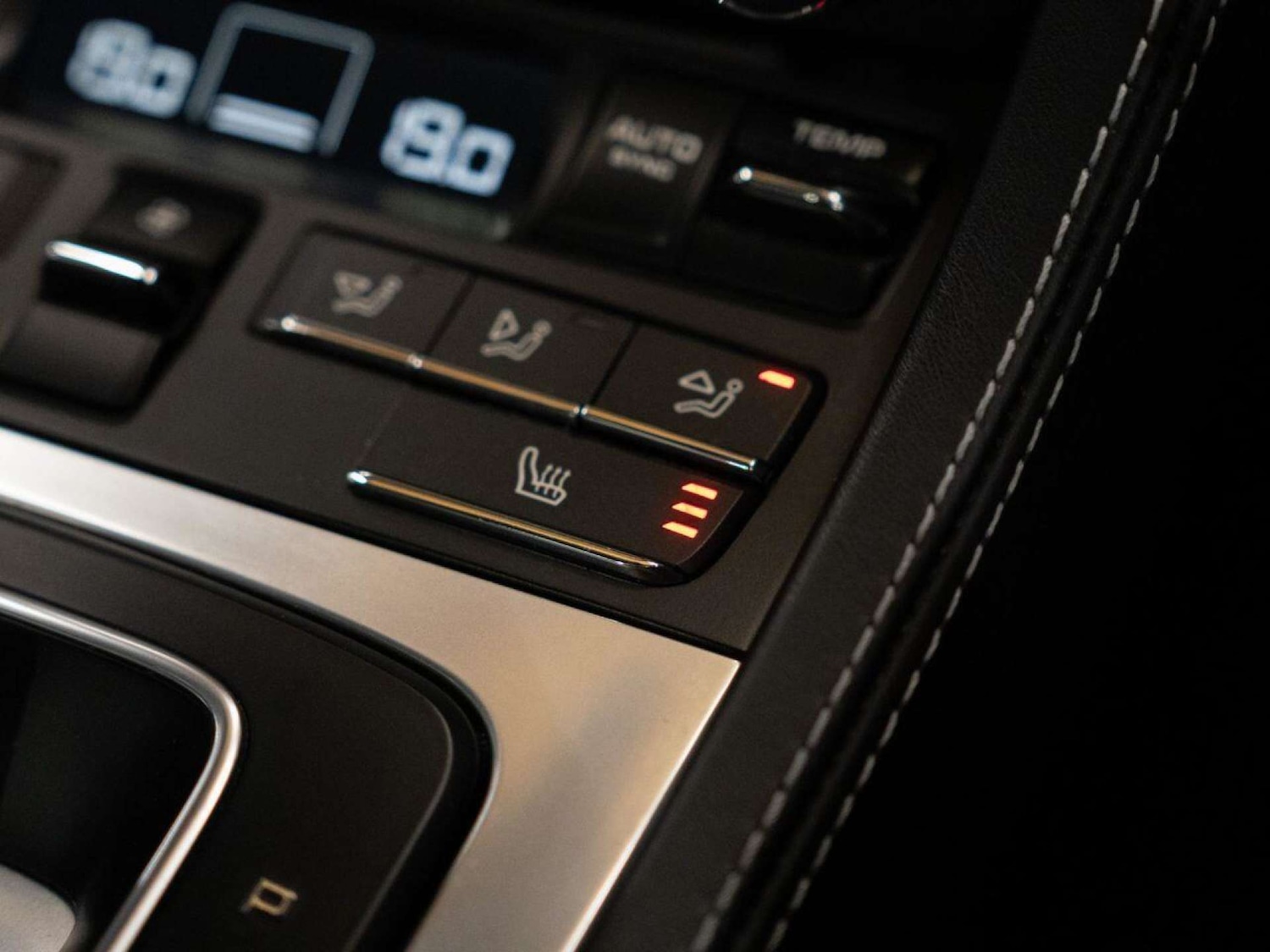 Used Porsche 718 Cayman 2018 for sale - 77022788: Photo 42