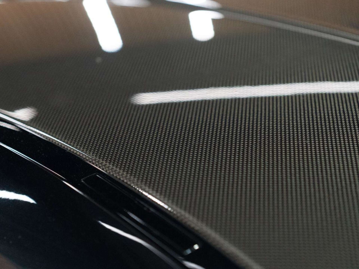 Used BMW M4 2022 for sale - 77022763: Photo 10