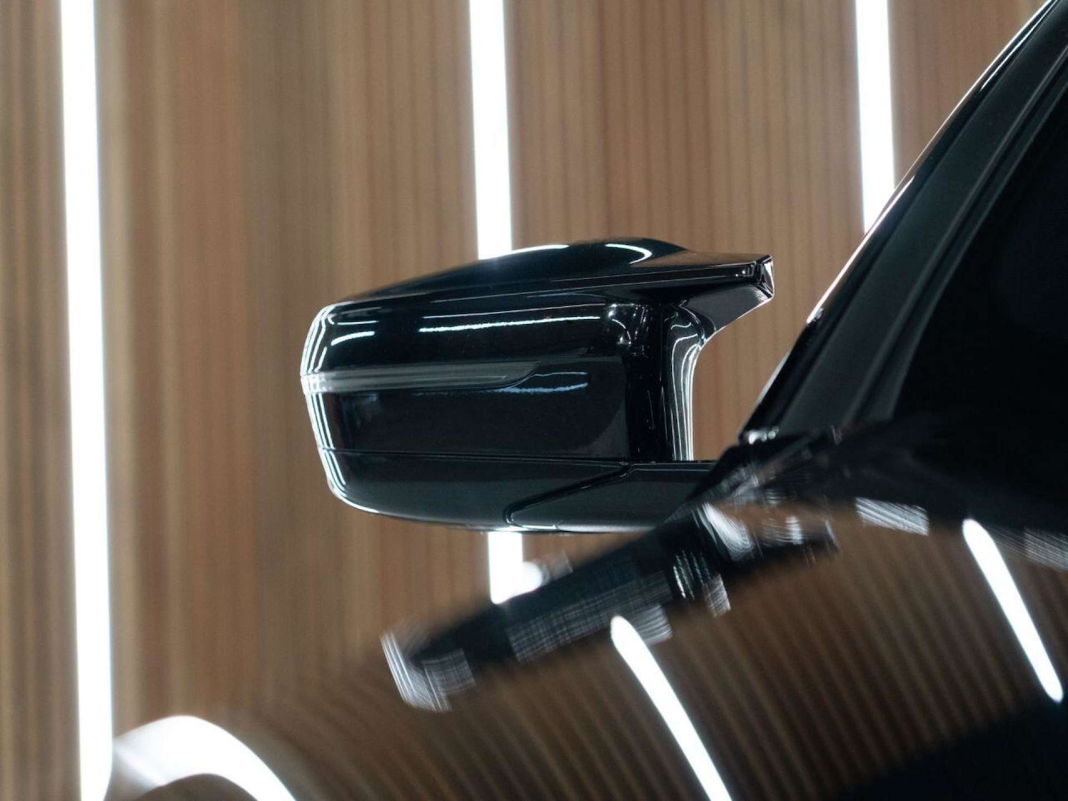 Used BMW M4 2022 for sale - 77022763: Photo 12