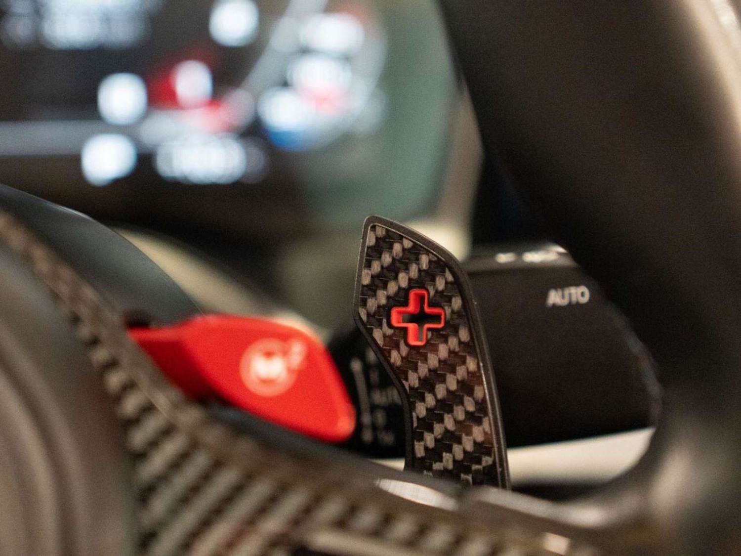 Used BMW M4 2022 for sale - 77022763: Photo 31