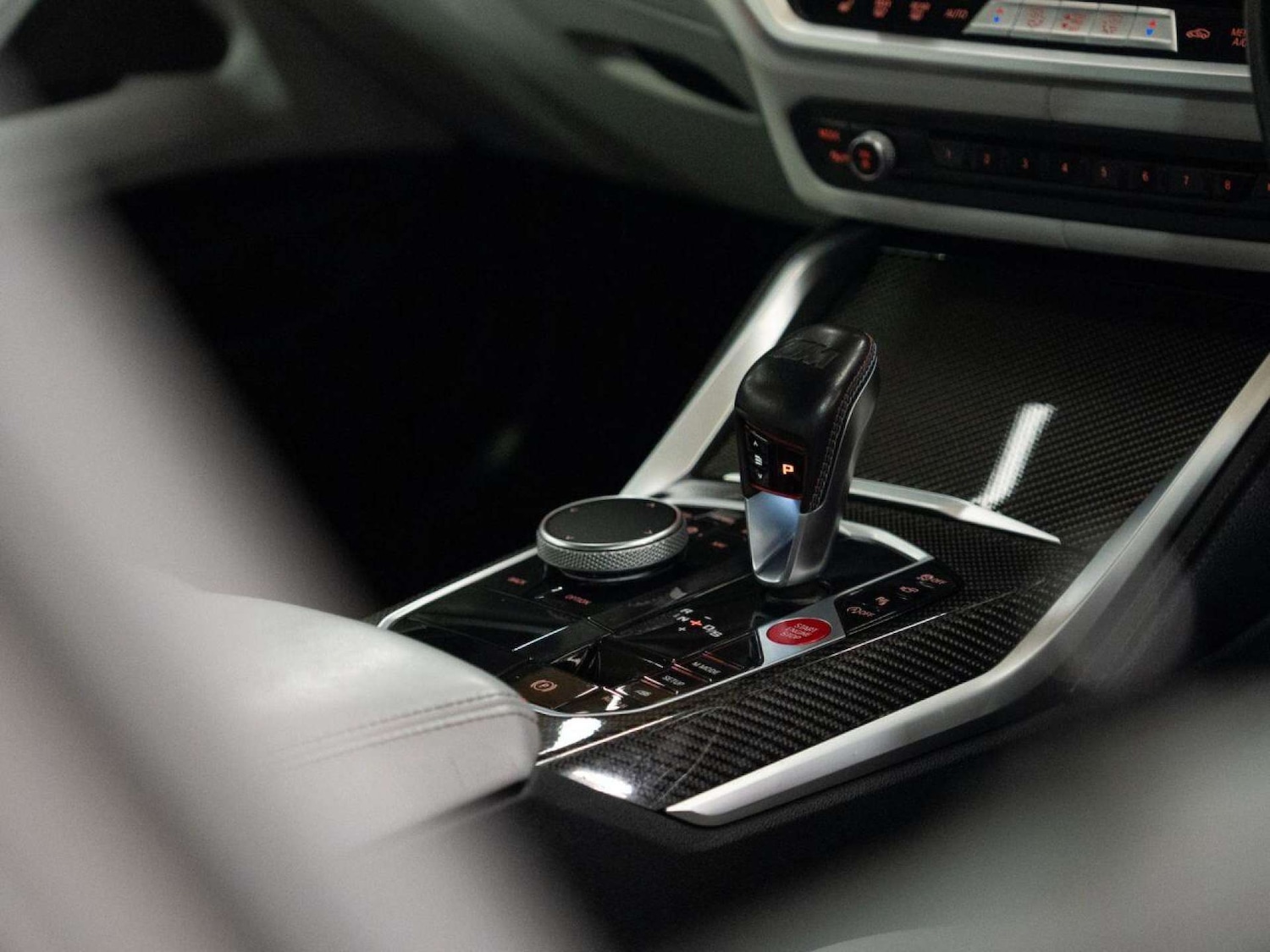 Used BMW M4 2022 for sale - 77022763: Photo 33