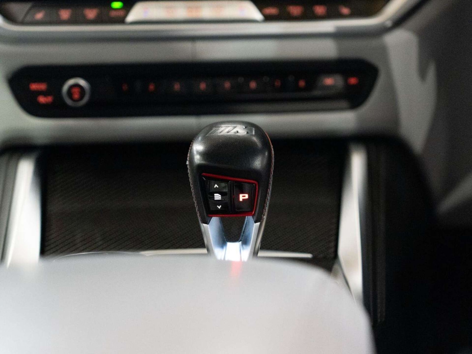 Used BMW M4 2022 for sale - 77022763: Photo 35