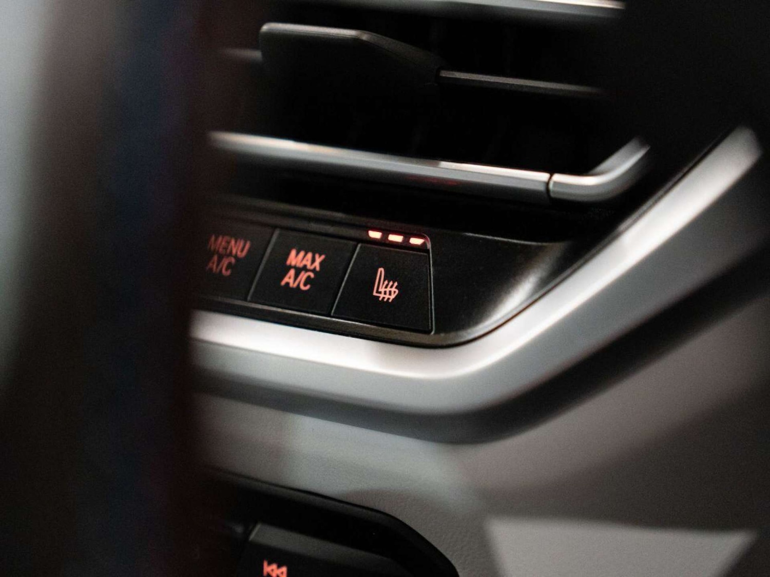 Used BMW M4 2022 for sale - 77022763: Photo 40