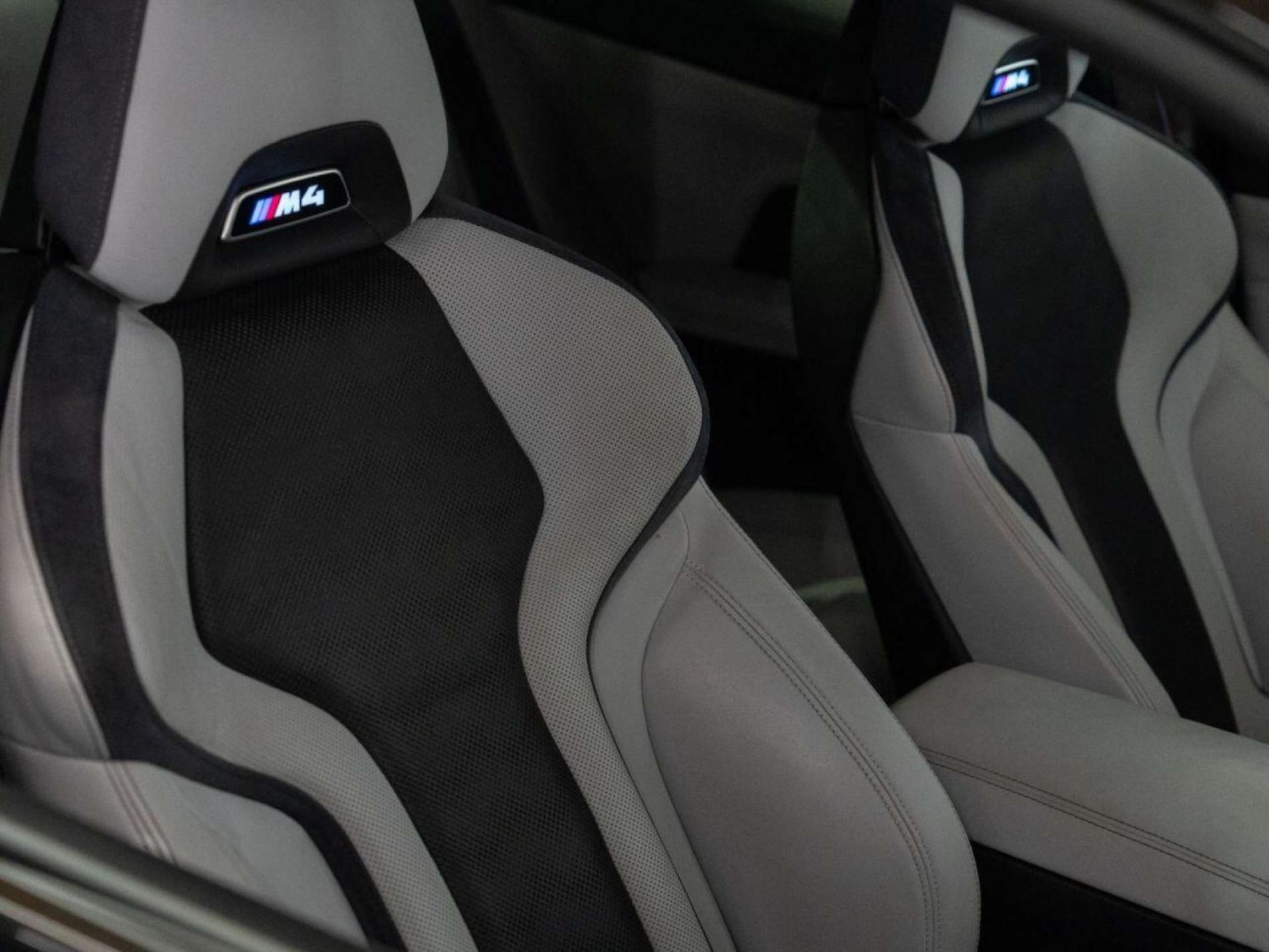 Used BMW M4 2022 for sale - 77022763: Photo 45