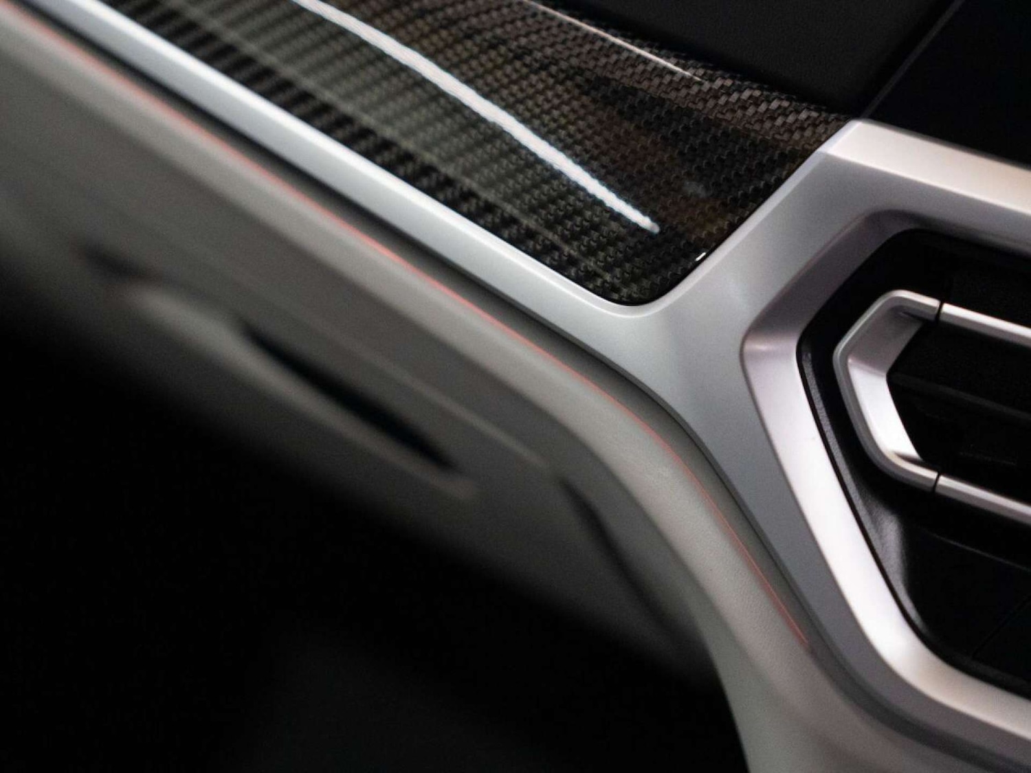 Used BMW M4 2022 for sale - 77022763: Photo 47