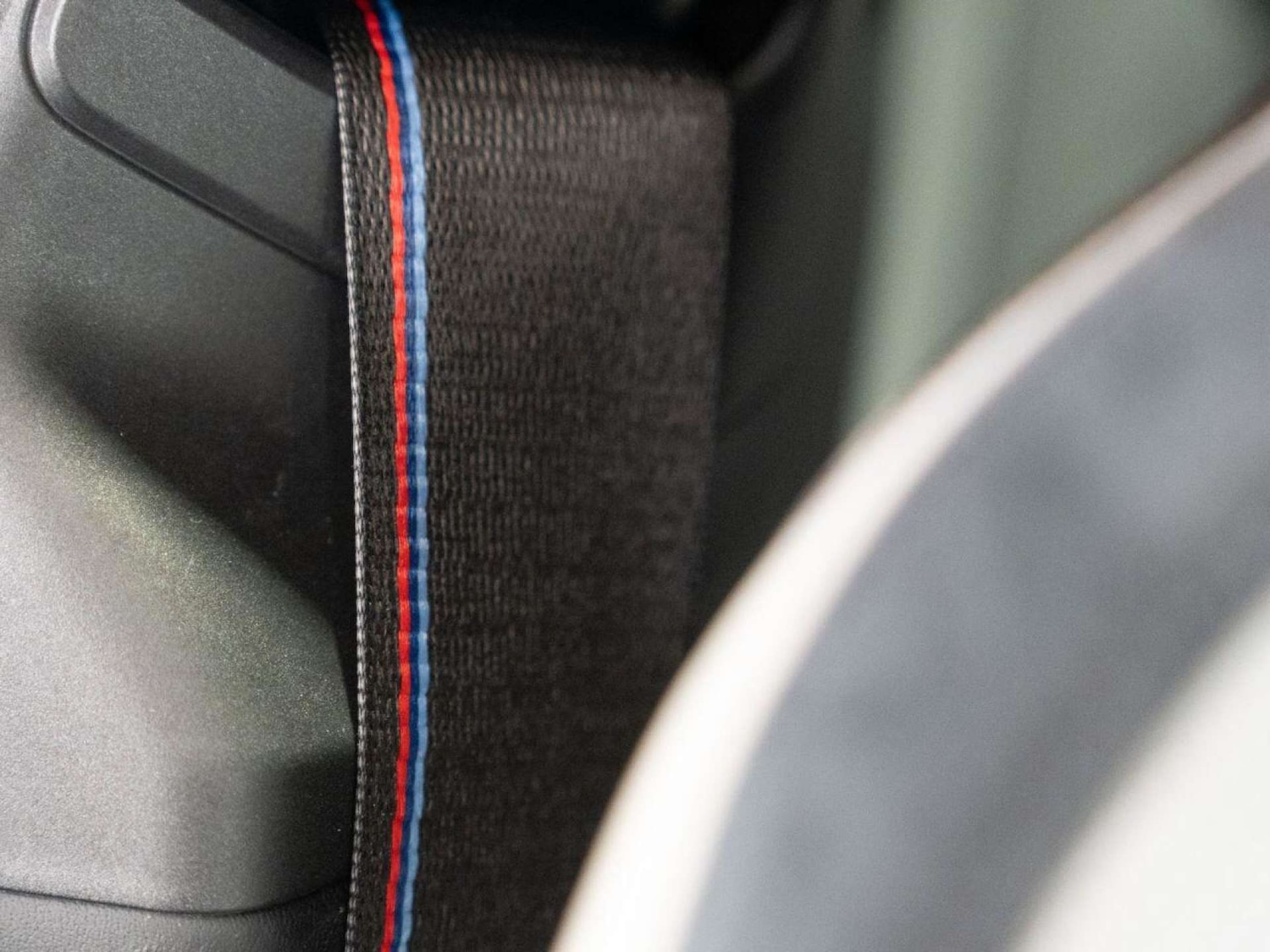 Used BMW M4 2022 for sale - 77022763: Photo 49