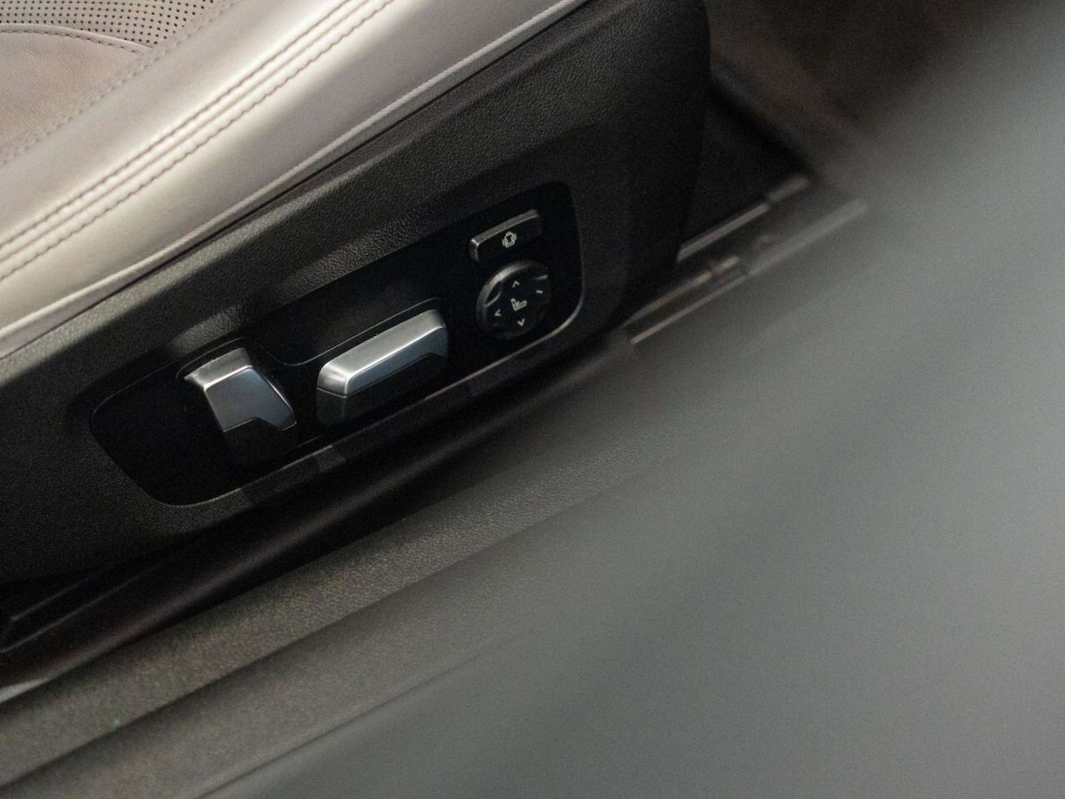 Used BMW M4 2022 for sale - 77022763: Photo 51