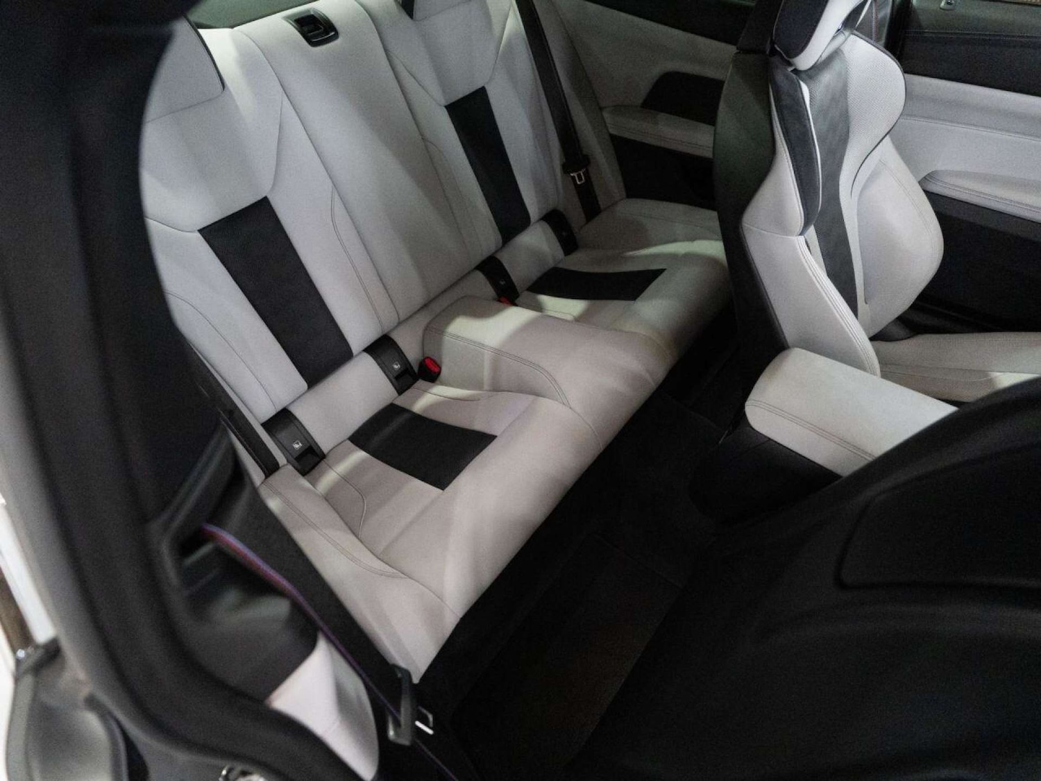 Used BMW M4 2022 for sale - 77022763: Photo 52