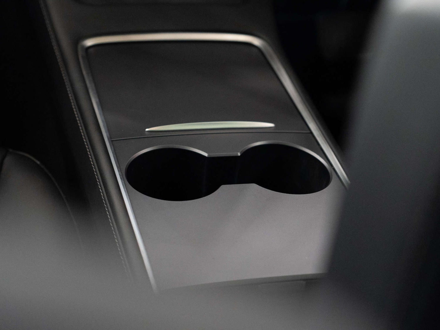 Used Tesla Model Y 2022 for sale - 77276650: Photo 13