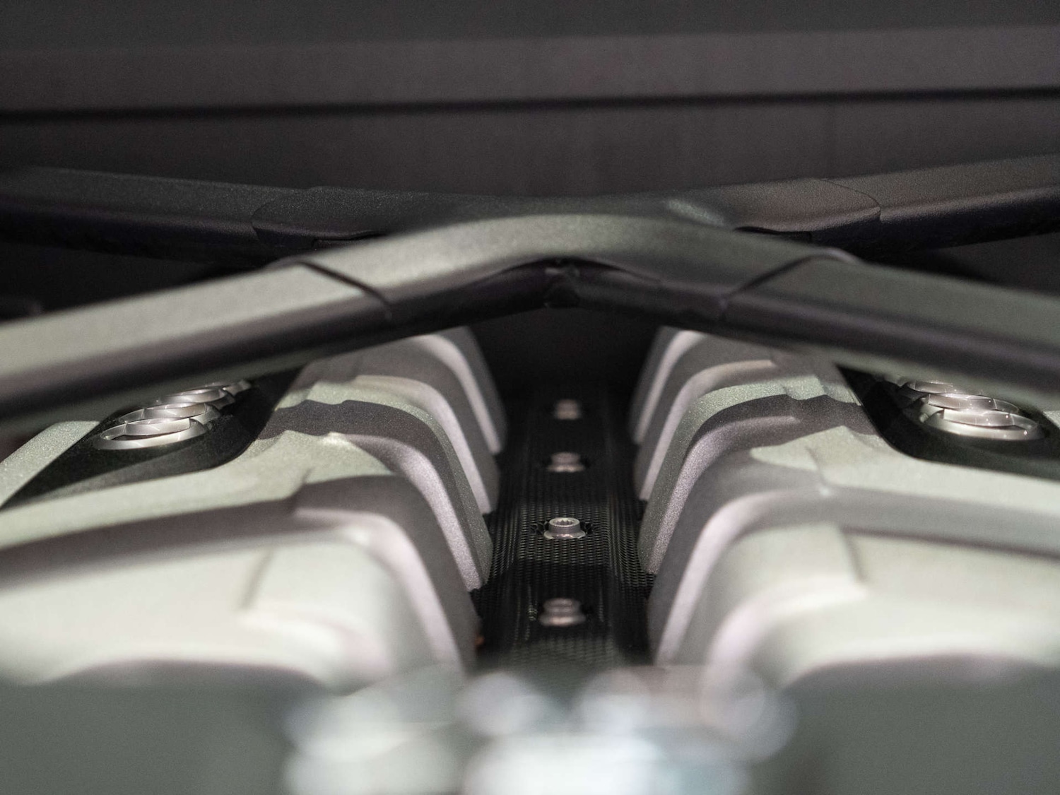 Used Audi R8 2020 for sale - 77139233: Photo 12