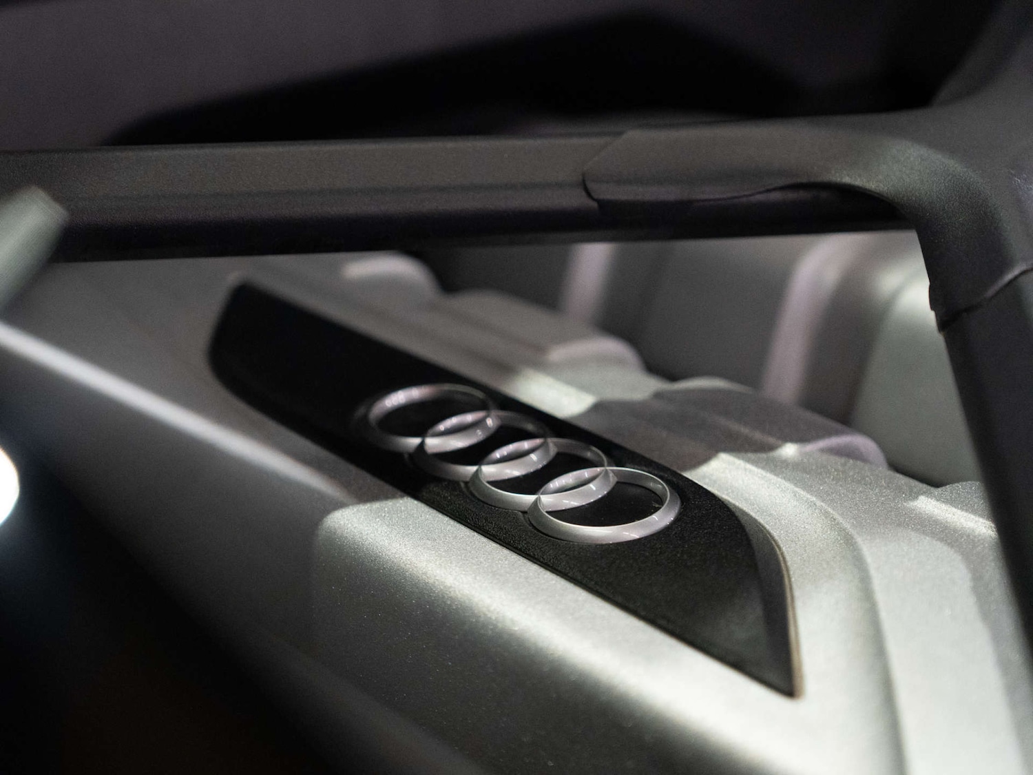 Used Audi R8 2020 for sale - 77139233: Photo 13