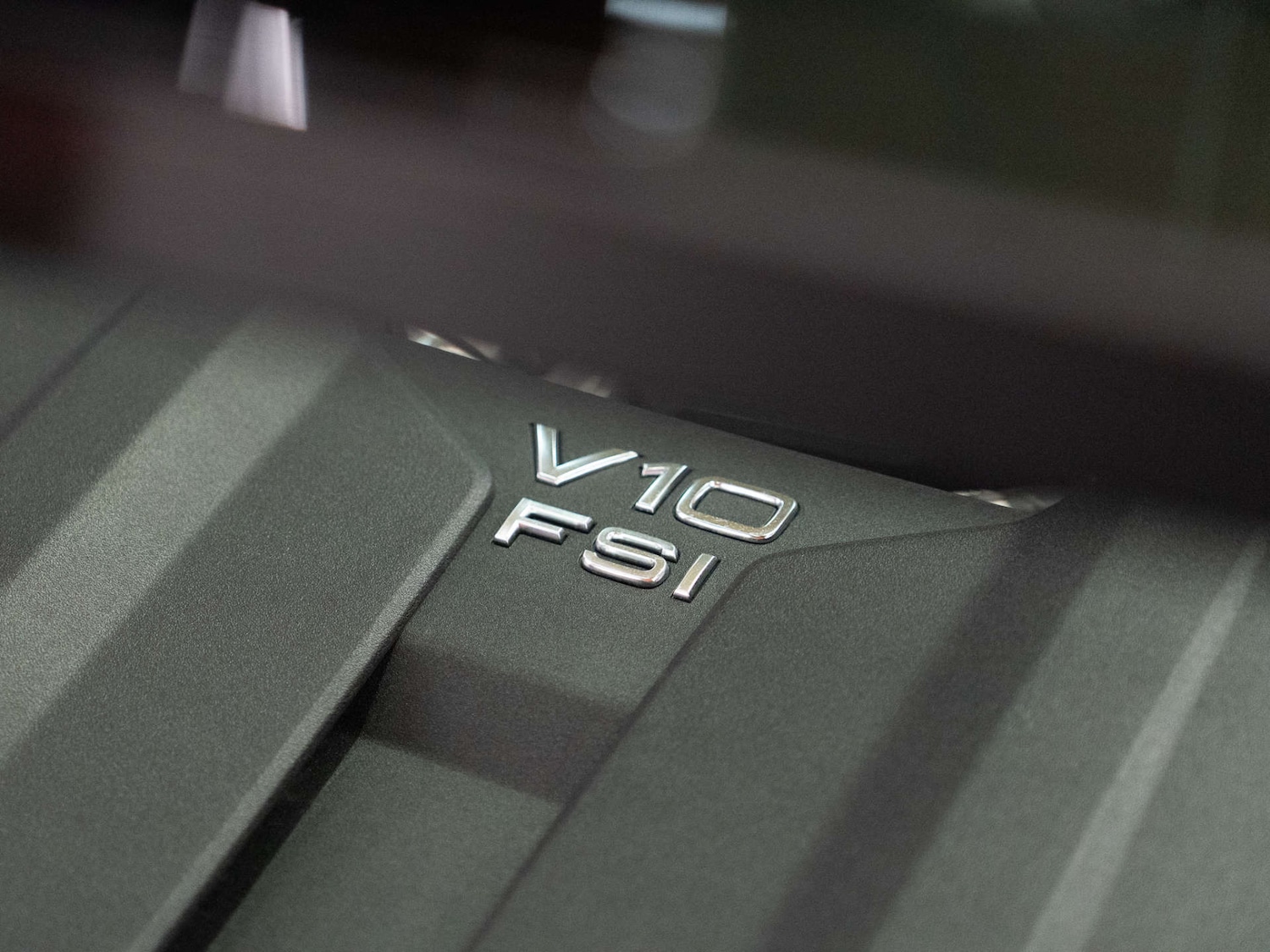 Used Audi R8 2020 for sale - 77139233: Photo 14