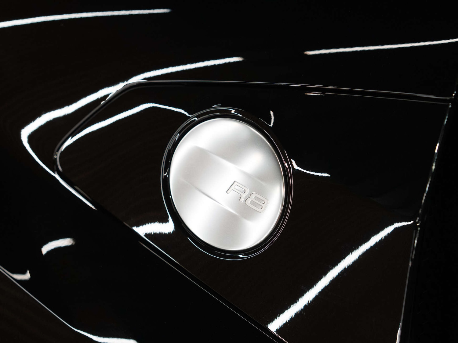 Used Audi R8 2020 for sale - 77139233: Photo 17