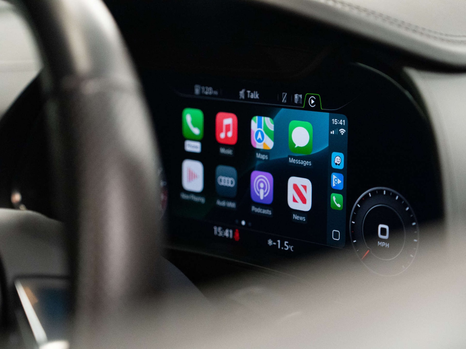 Used Audi R8 2020 for sale - 77139233: Photo 25