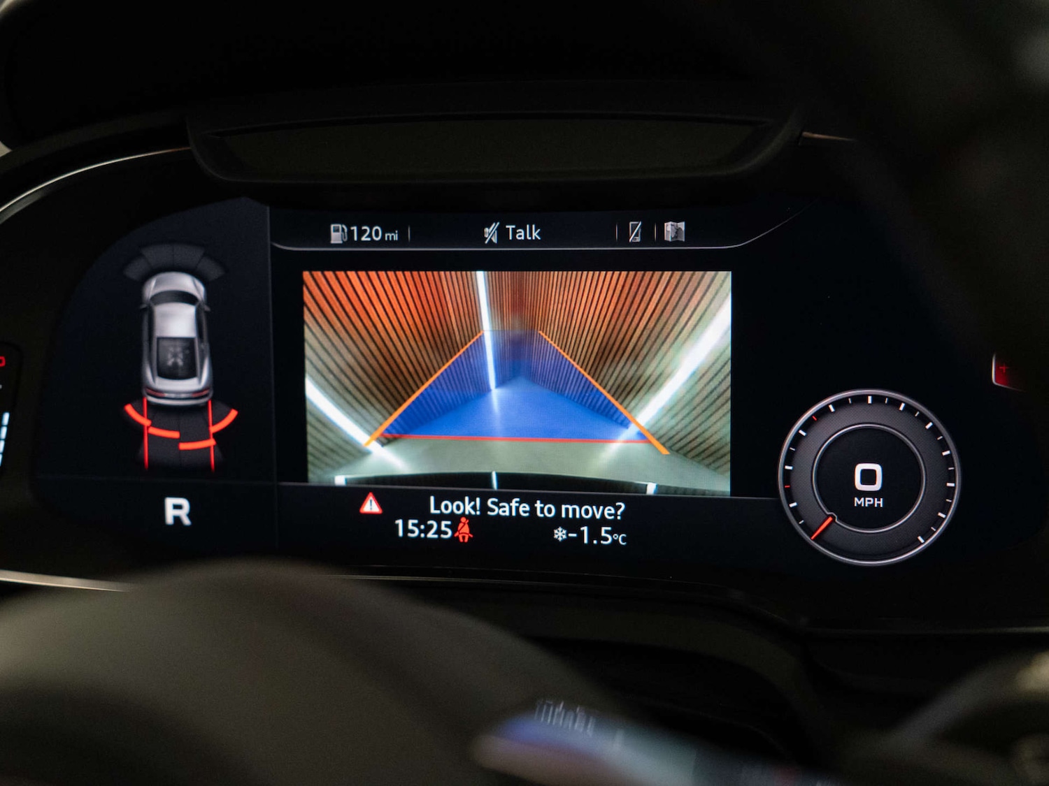 Used Audi R8 2020 for sale - 77139233: Photo 26