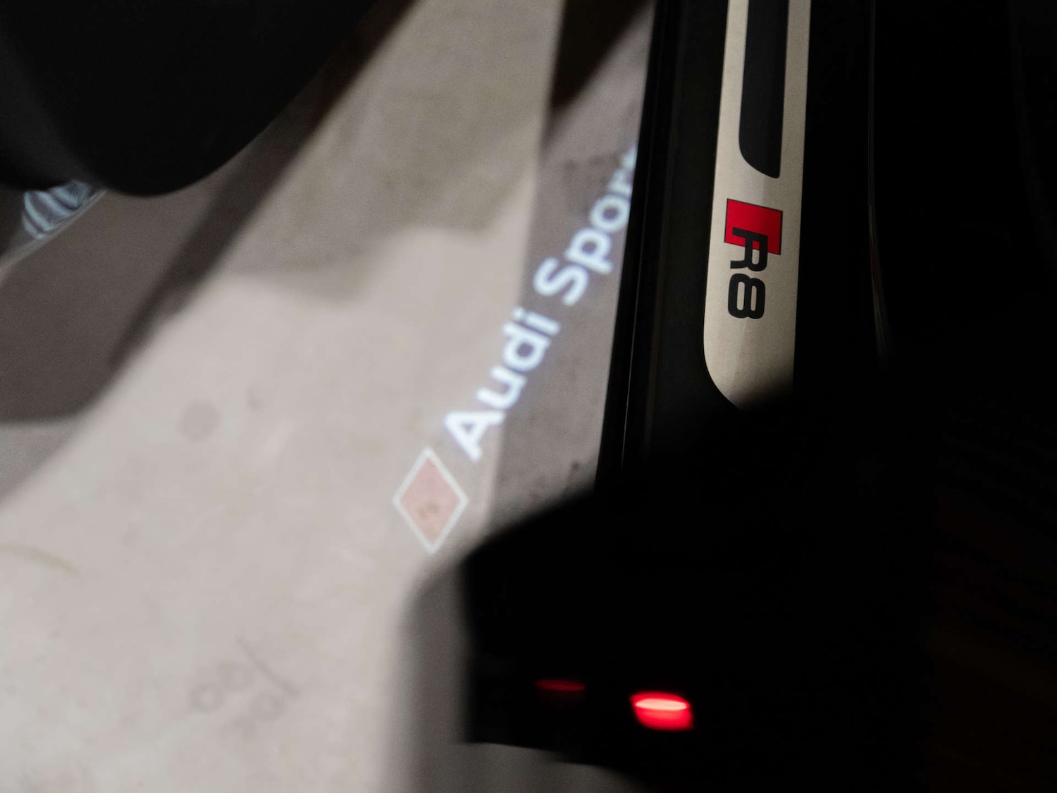 Used Audi R8 2020 for sale - 77139233: Photo 27