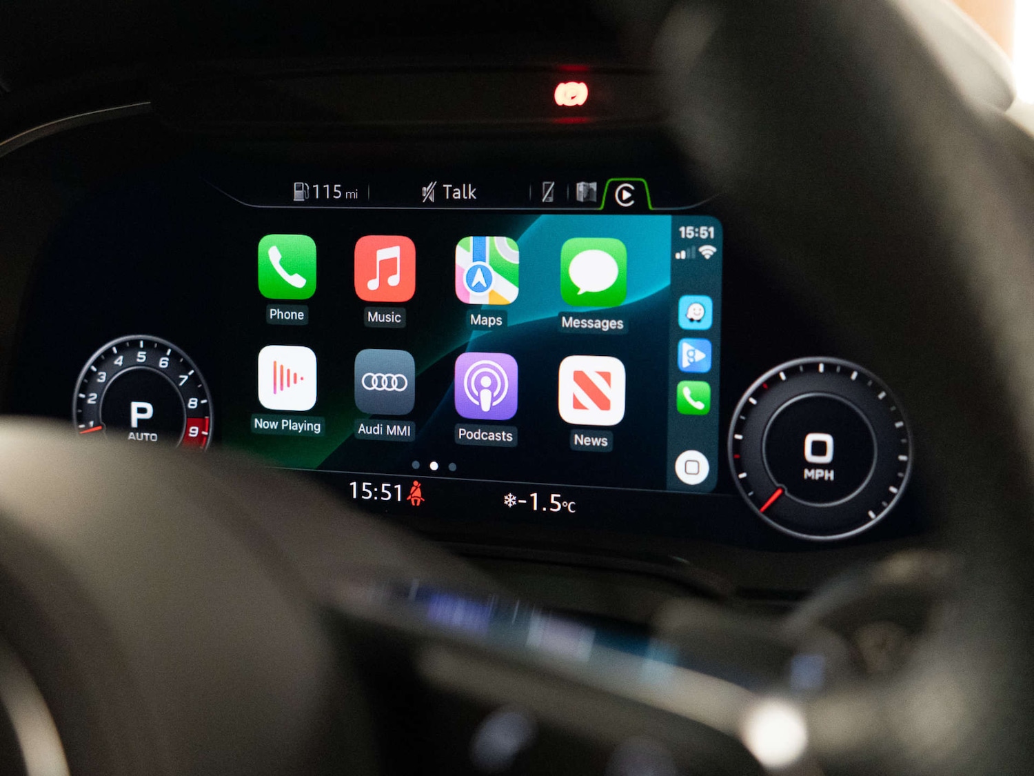 Used Audi R8 2020 for sale - 77139233: Photo 28