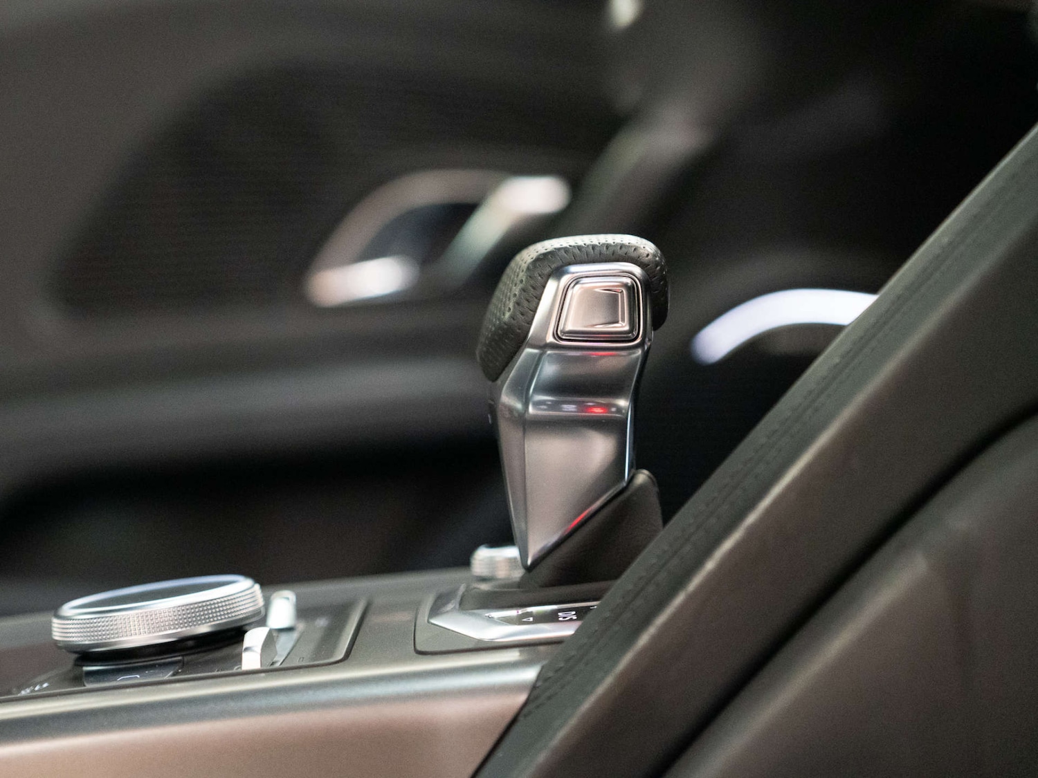 Used Audi R8 2020 for sale - 77139233: Photo 34