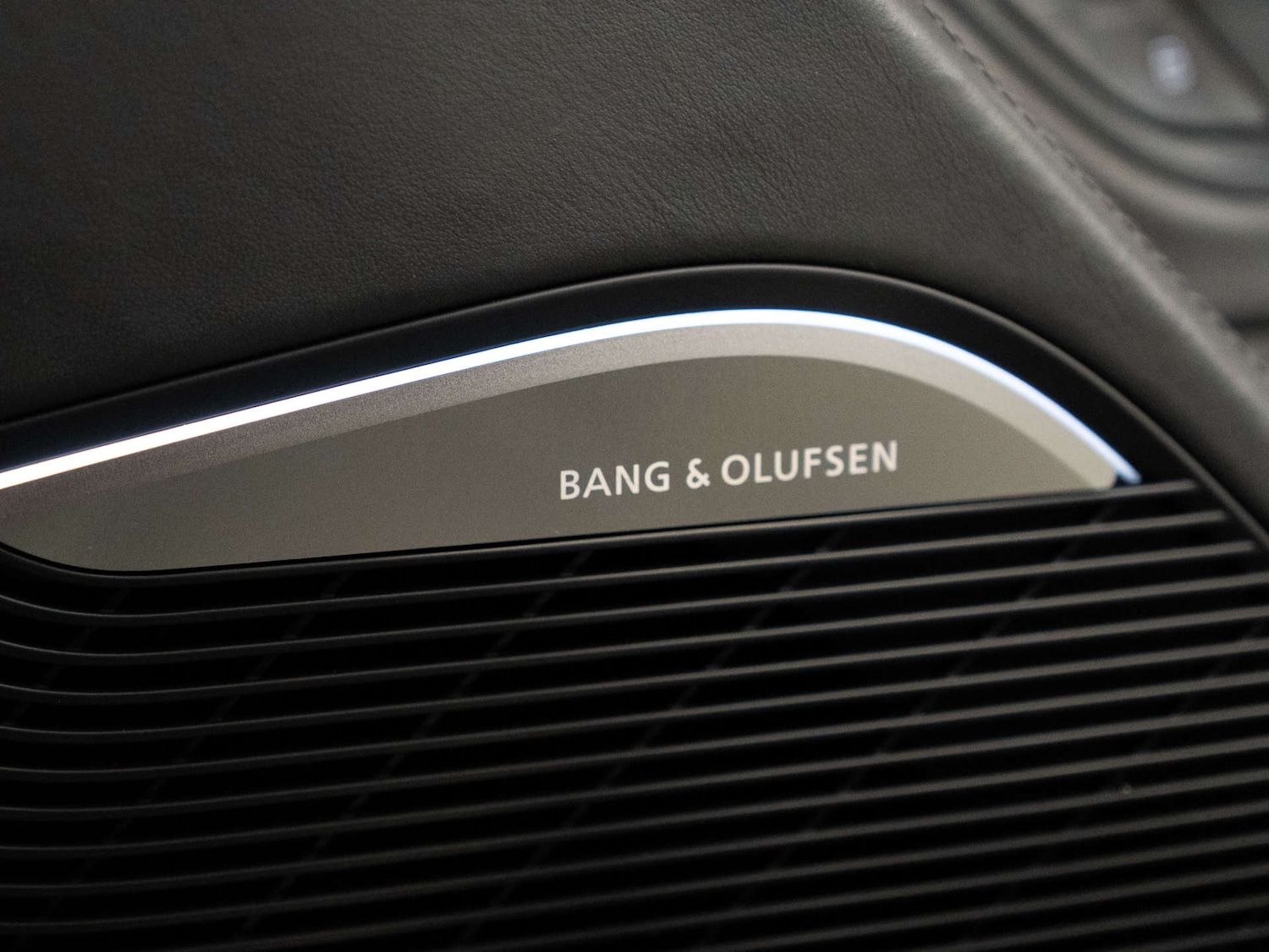 Used Audi R8 2020 for sale - 77139233: Photo 36