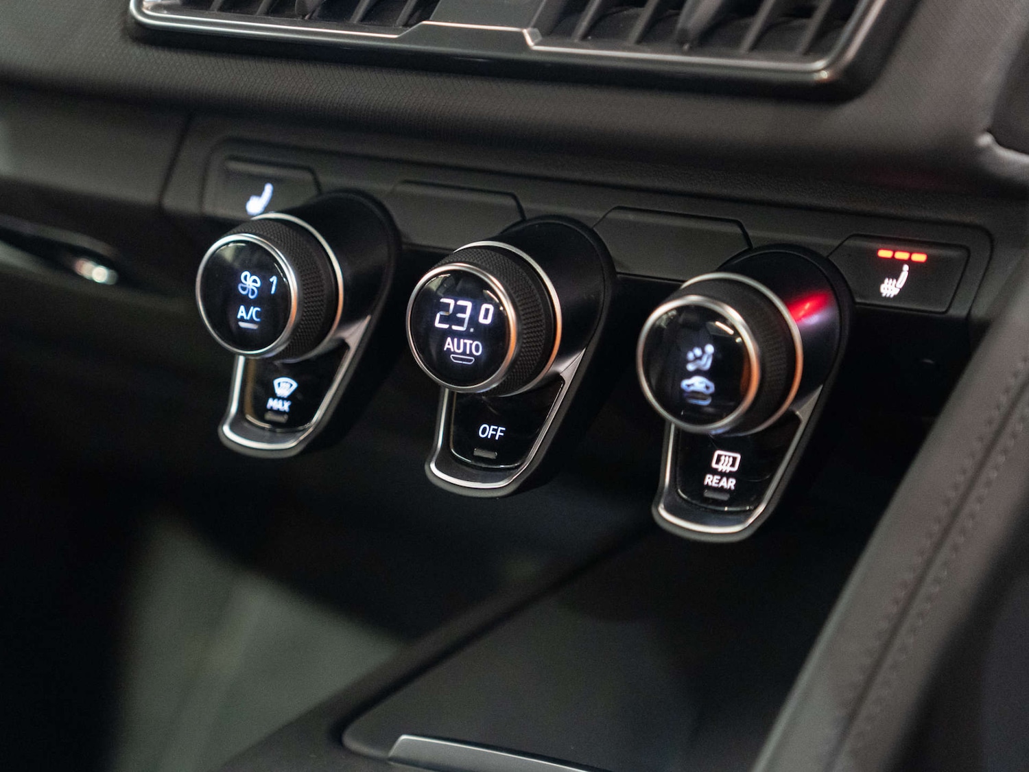 Used Audi R8 2020 for sale - 77139233: Photo 40