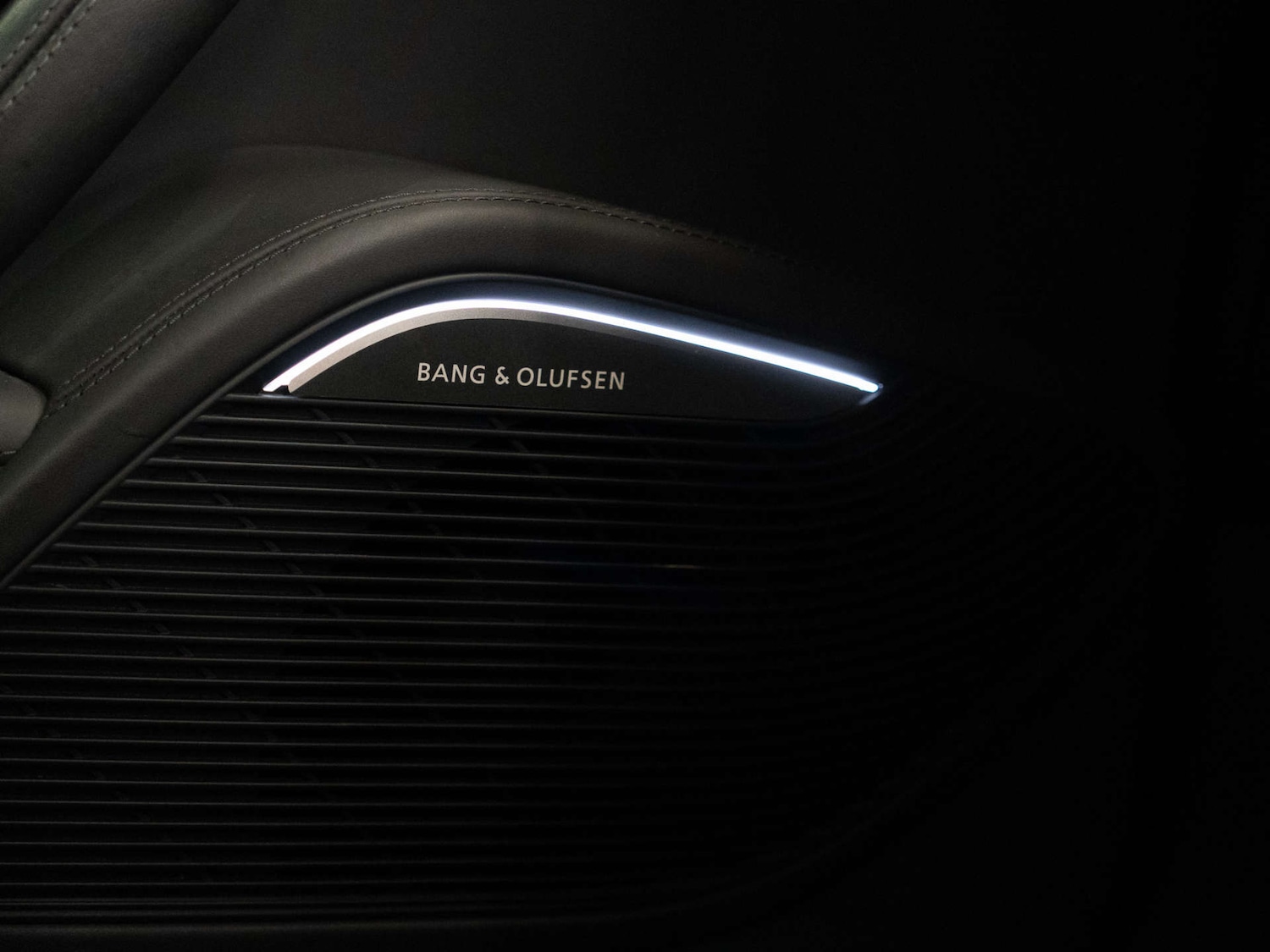 Used Audi R8 2020 for sale - 77139233: Photo 43