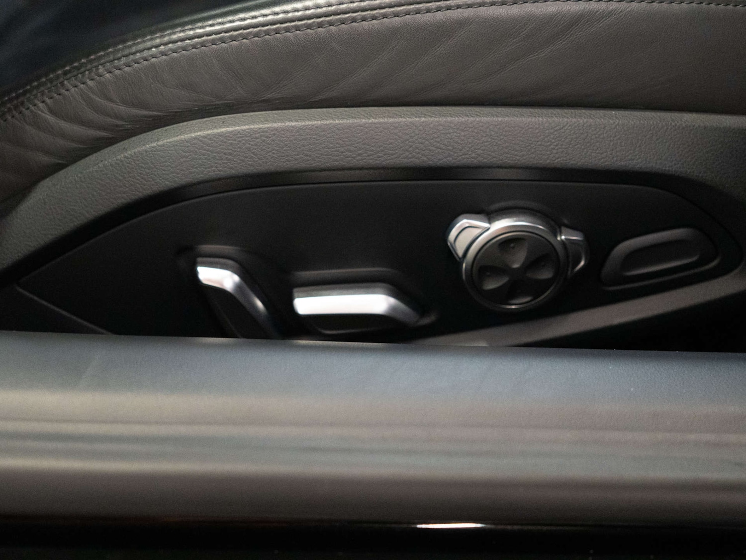 Used Audi R8 2020 for sale - 77139233: Photo 45