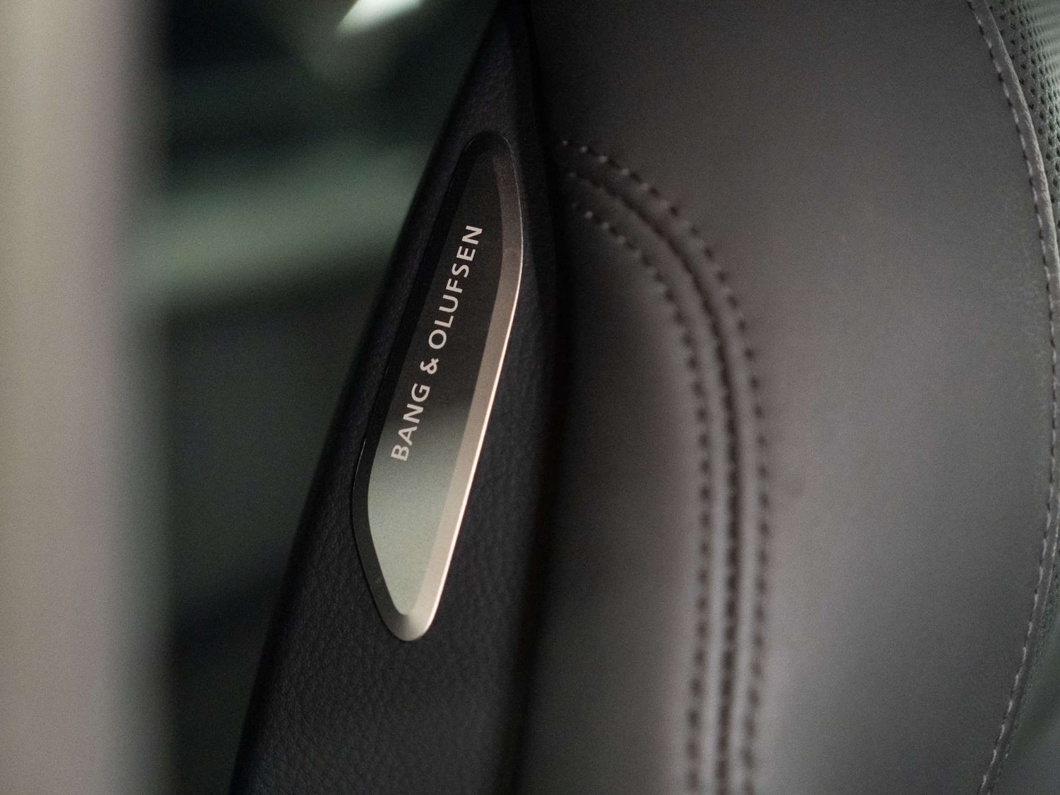 Used Audi R8 2020 for sale - 77139233: Photo 47