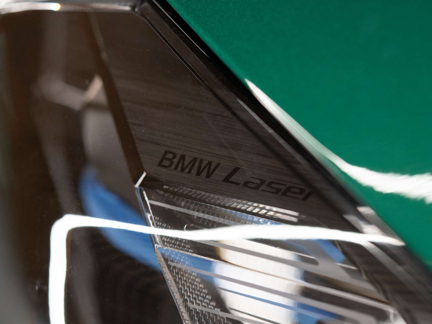 Used BMW M4 2021 for sale - 77070840: Photo 12