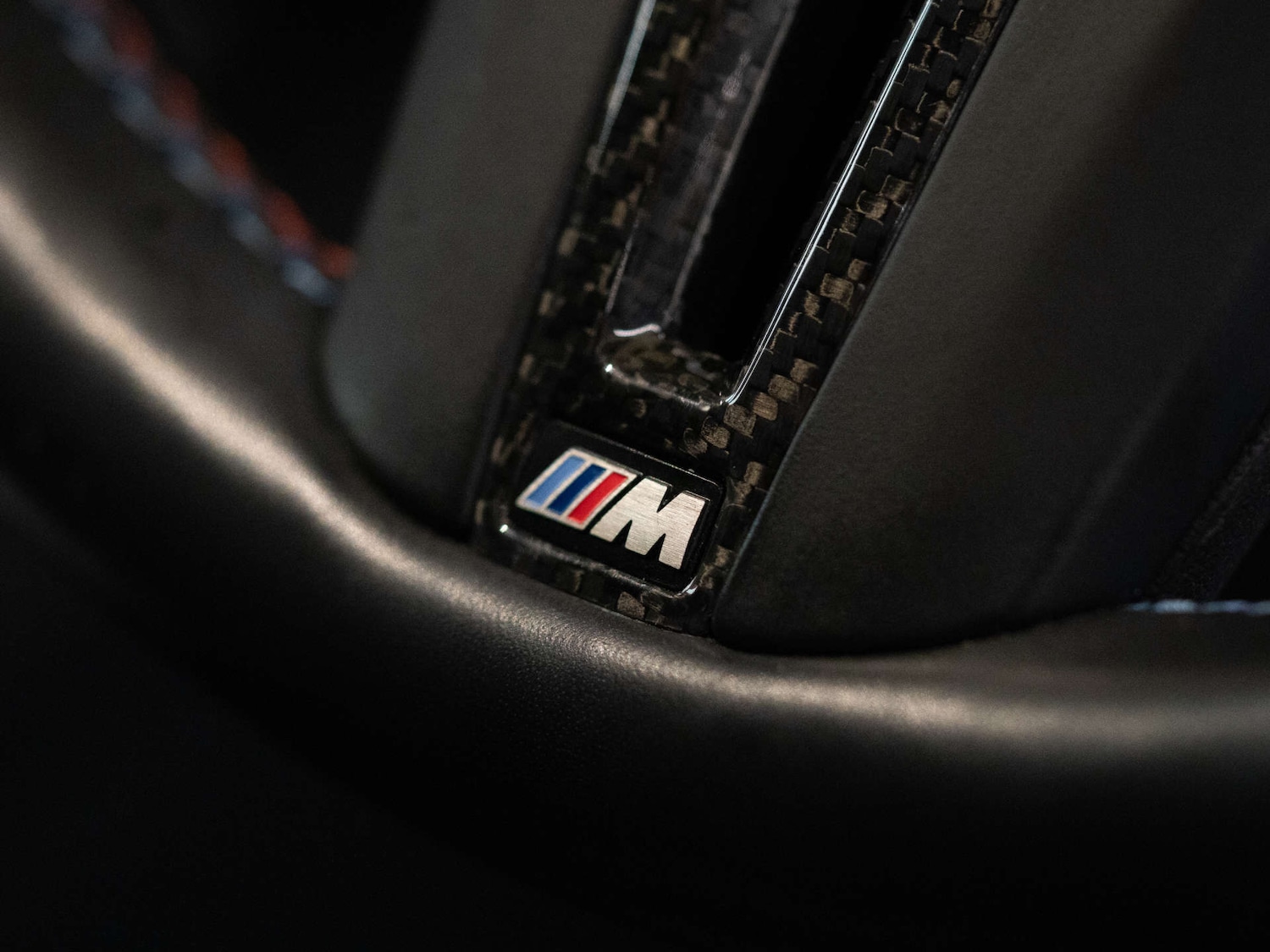Used BMW M4 2021 for sale - 77070840: Photo 19