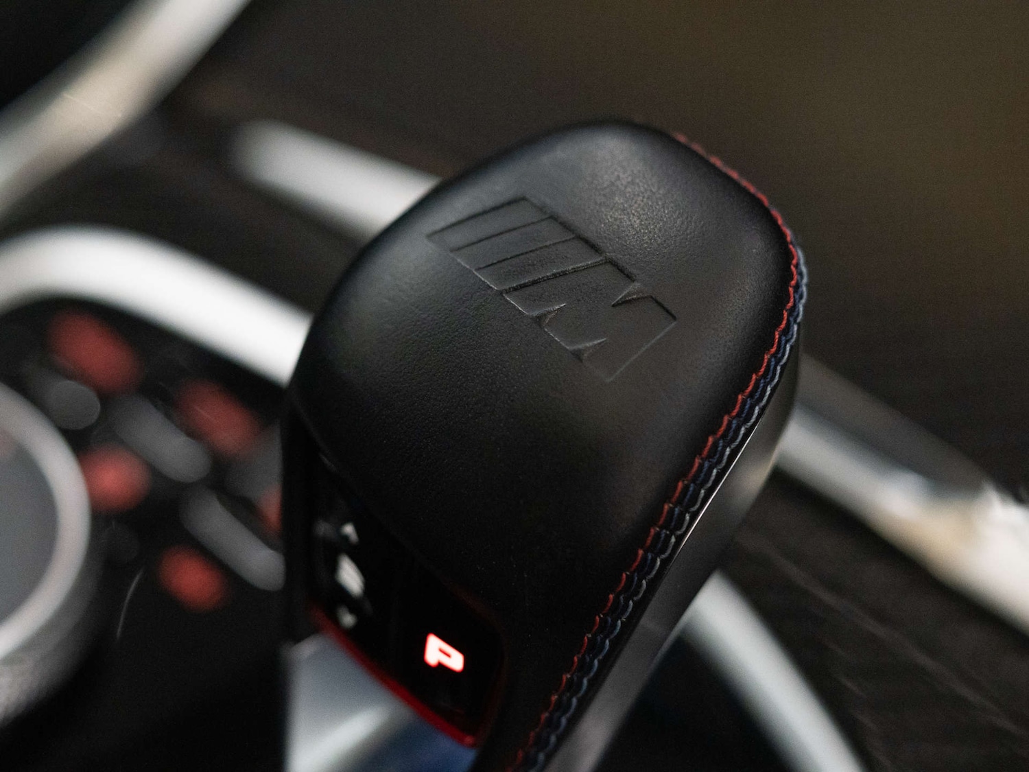 Used BMW M4 2021 for sale - 77070840: Photo 28