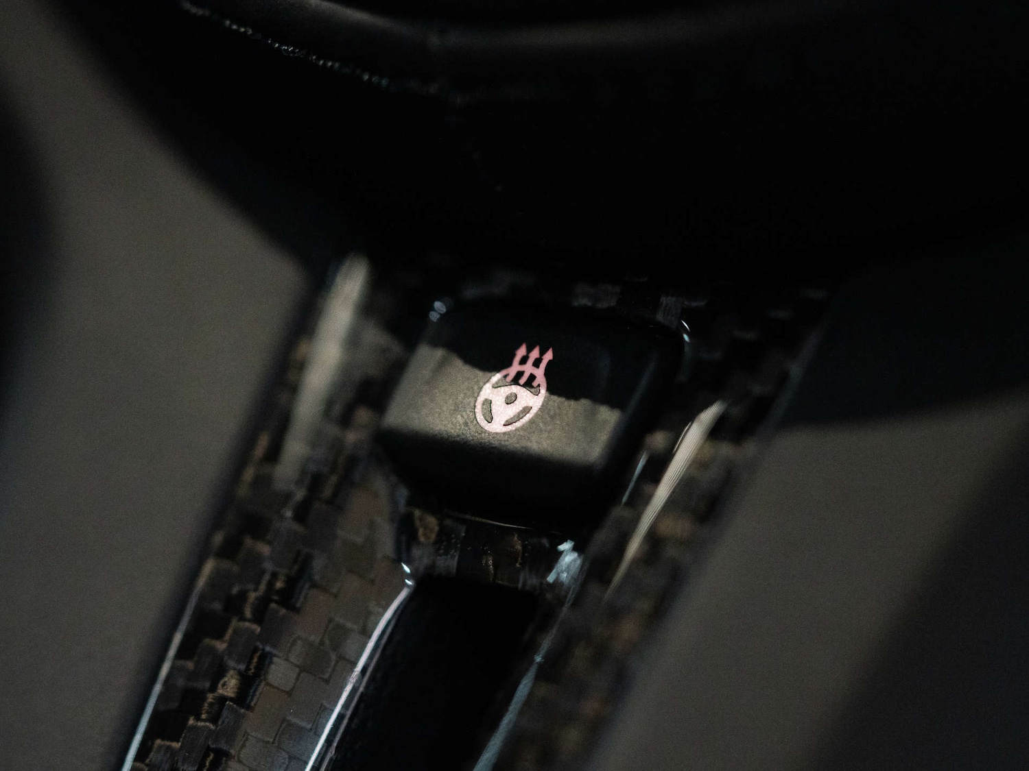 Used BMW M4 2021 for sale - 77070840: Photo 32