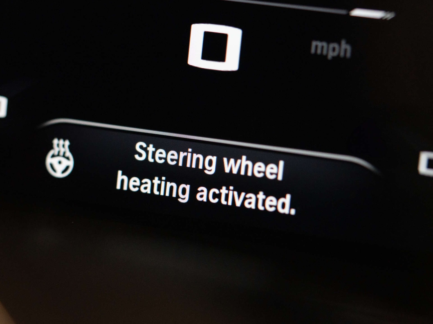 Used BMW M4 2021 for sale - 77070840: Photo 33