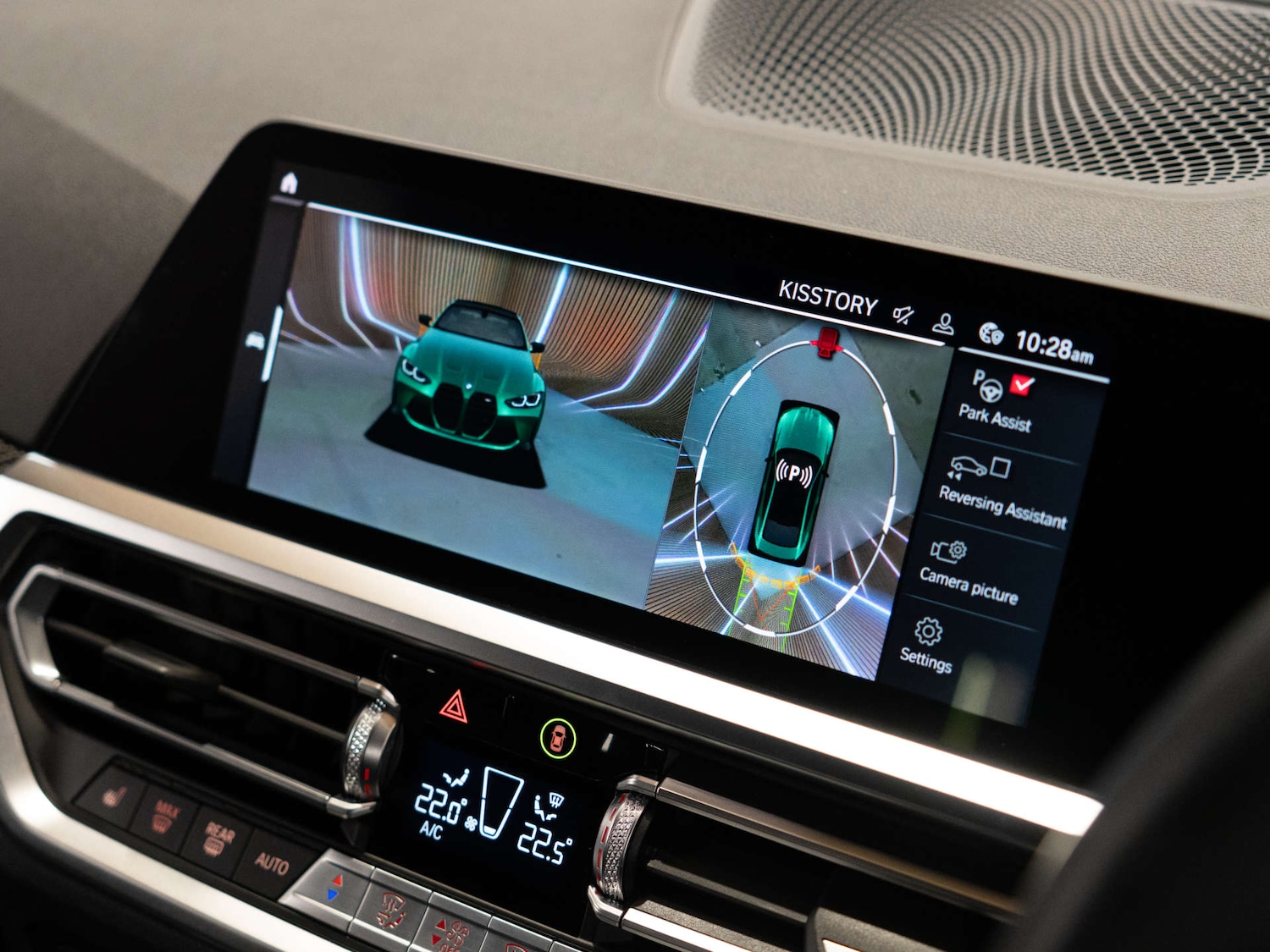 Used BMW M4 2021 for sale - 77070840: Photo 42