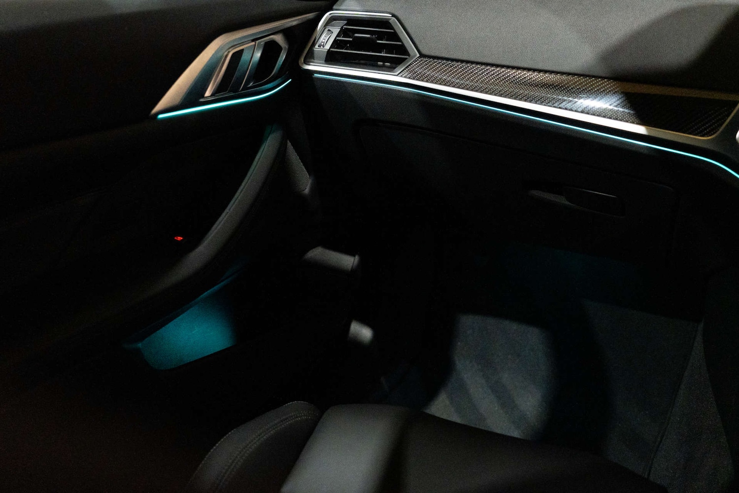 Used BMW M4 2021 for sale - 77070840: Photo 47