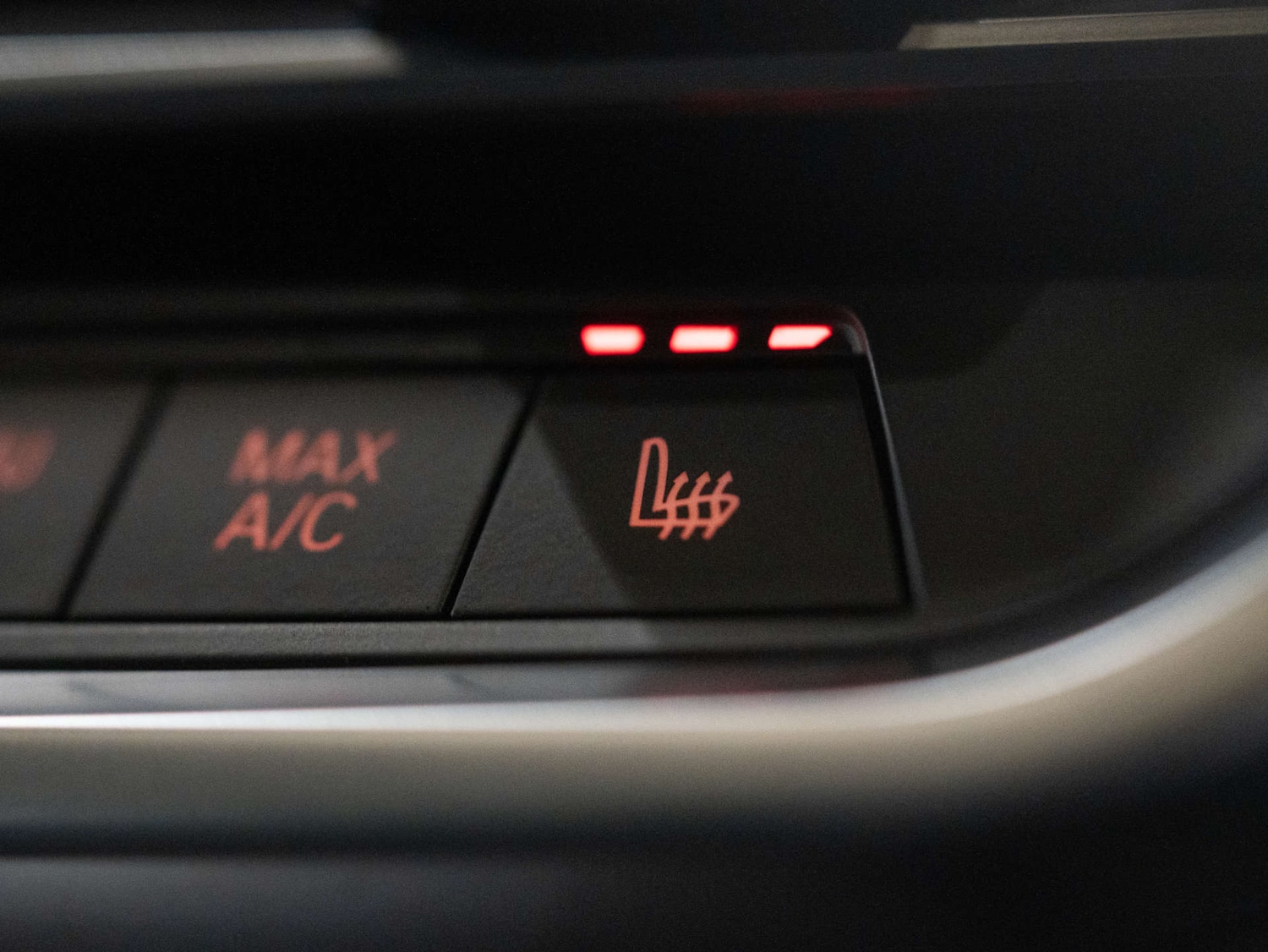 Used BMW M4 2021 for sale - 77070840: Photo 51