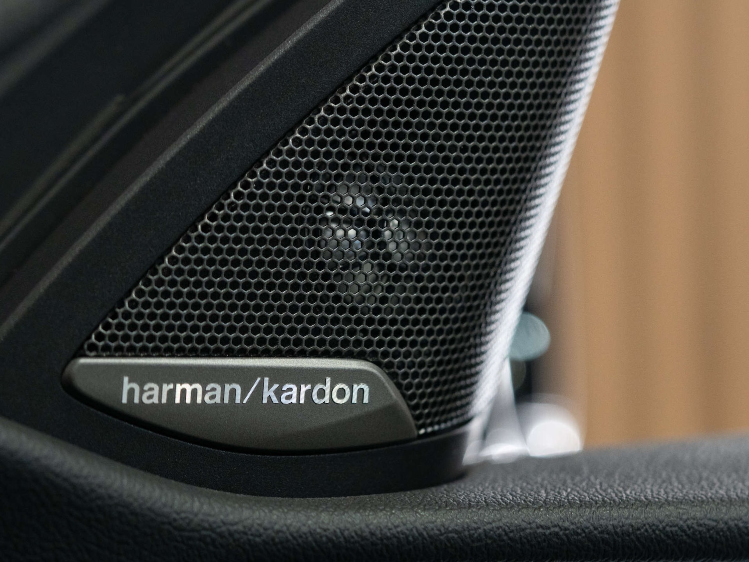 Used BMW M4 2021 for sale - 77070840: Photo 52