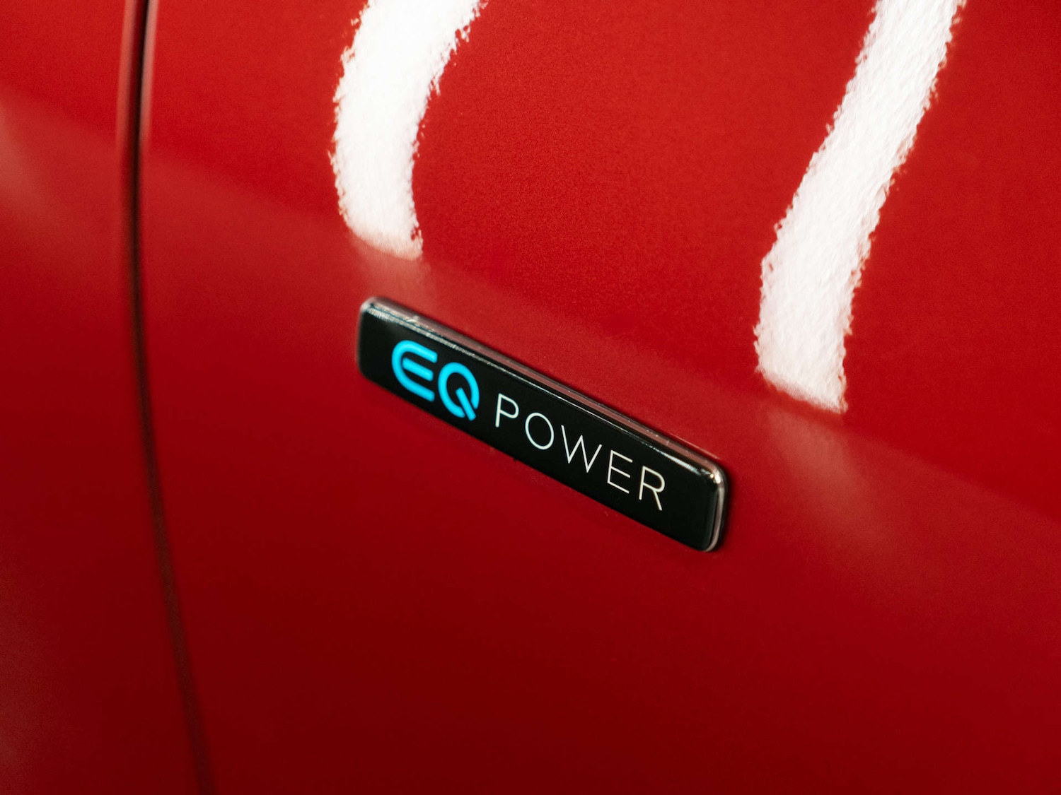 Used Mercedes-Benz C Class 2020 for sale - 77022802: Photo 11