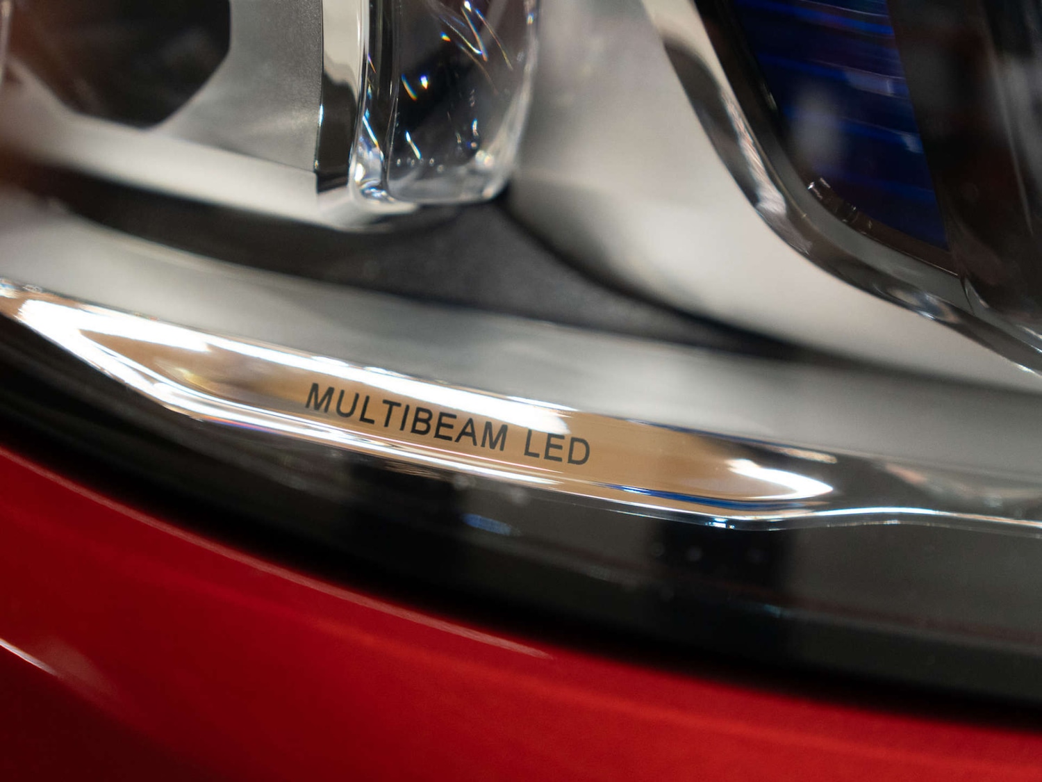 Used Mercedes-Benz C Class 2020 for sale - 77022802: Photo 12