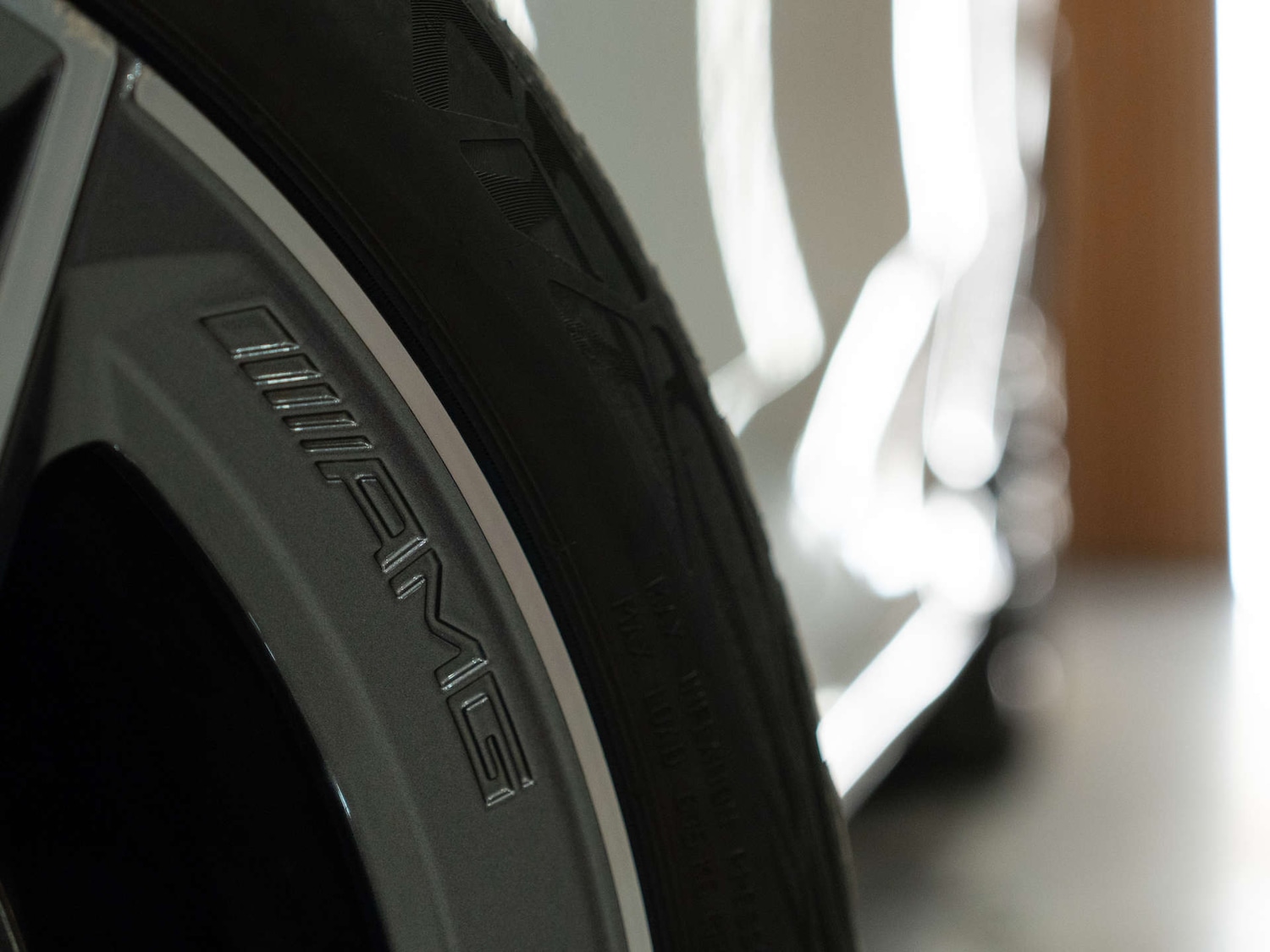 Used Mercedes-Benz A-Class 2020 for sale - 77406121: Photo 11