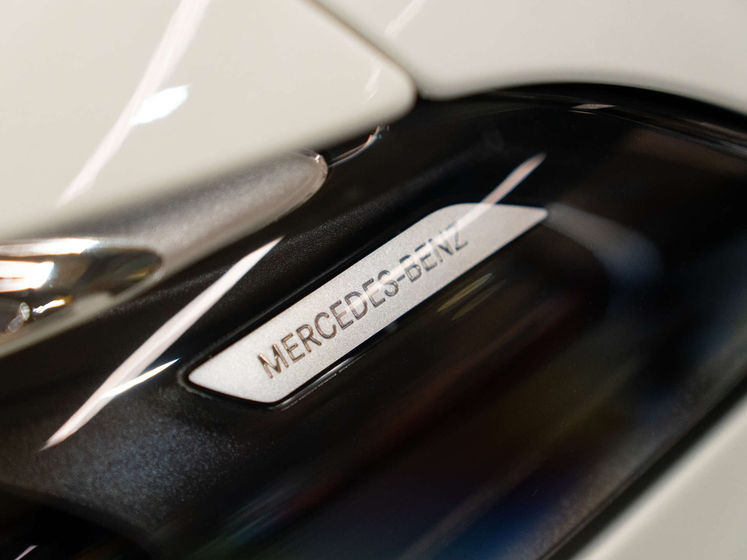 Used Mercedes-Benz A-Class 2020 for sale - 77406121: Photo 13