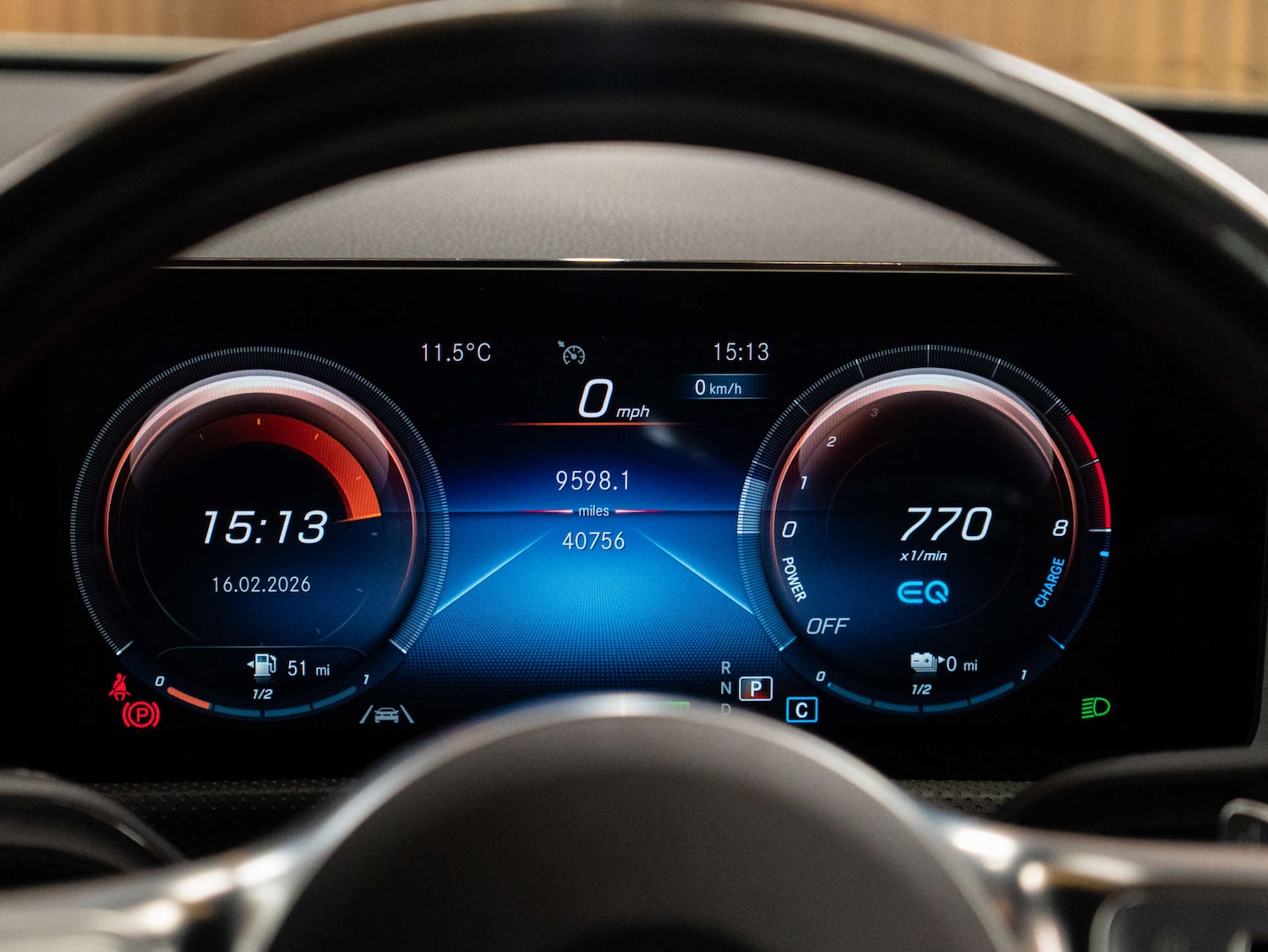 Used Mercedes-Benz A-Class 2020 for sale - 77406121: Photo 22